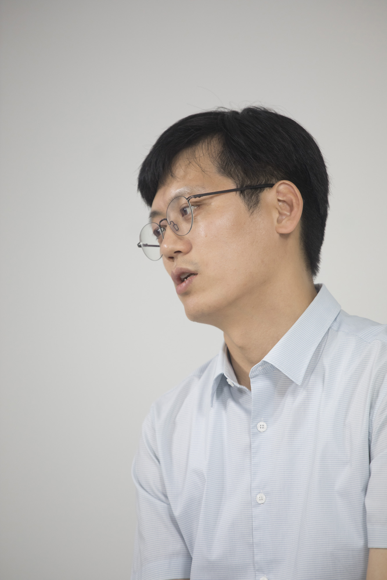 사회;문화;아이돌;산업;인권