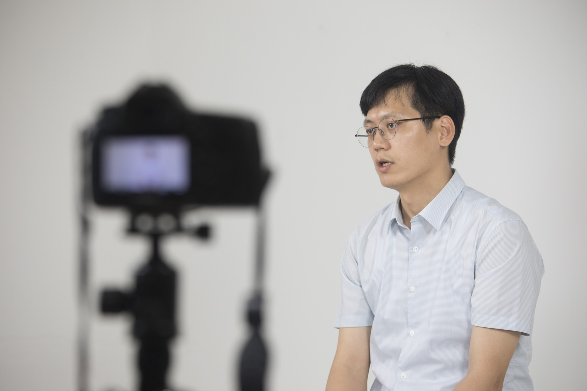 사회;문화;아이돌;산업;인권