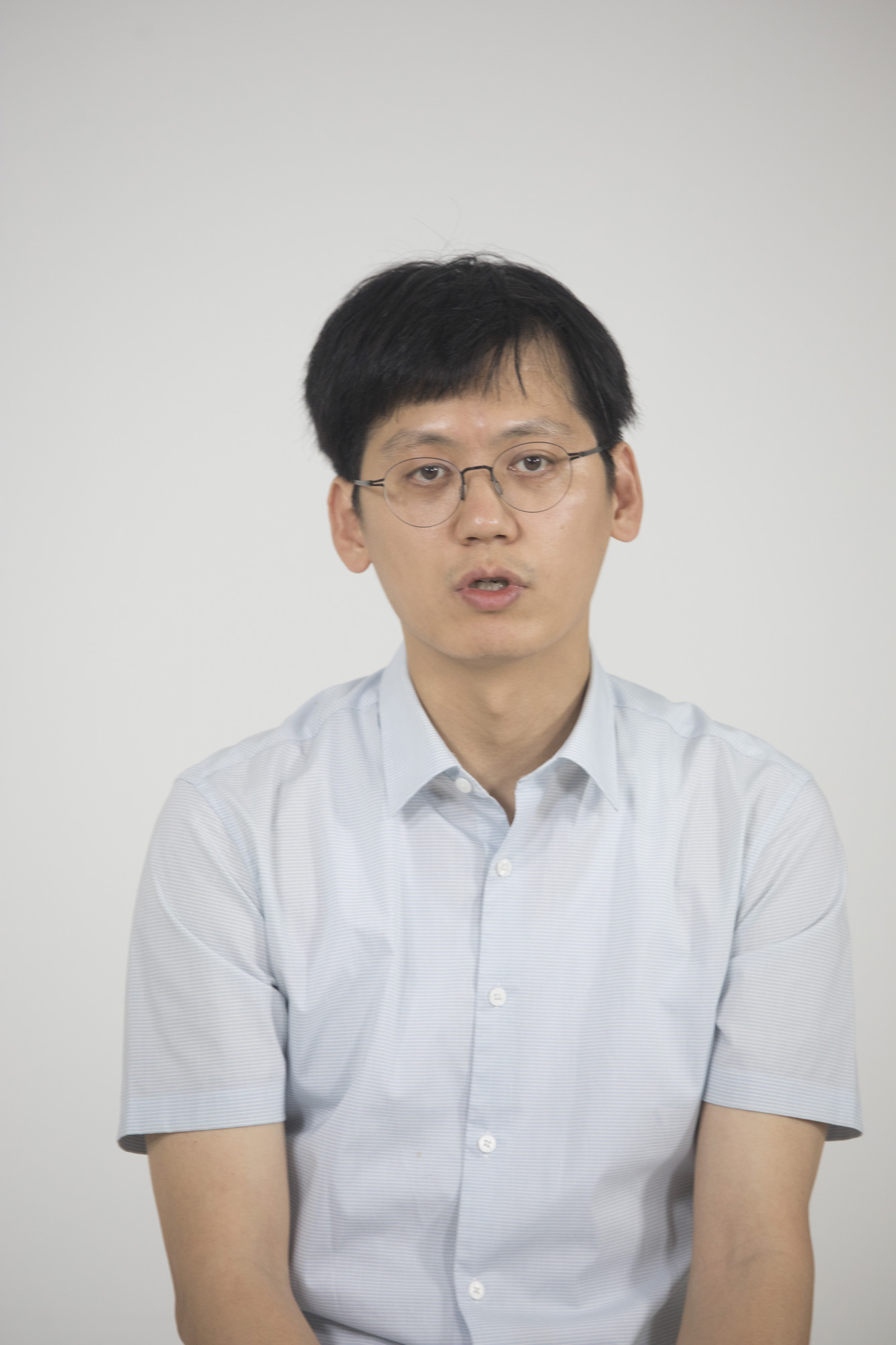 사회;문화;아이돌;산업;인권