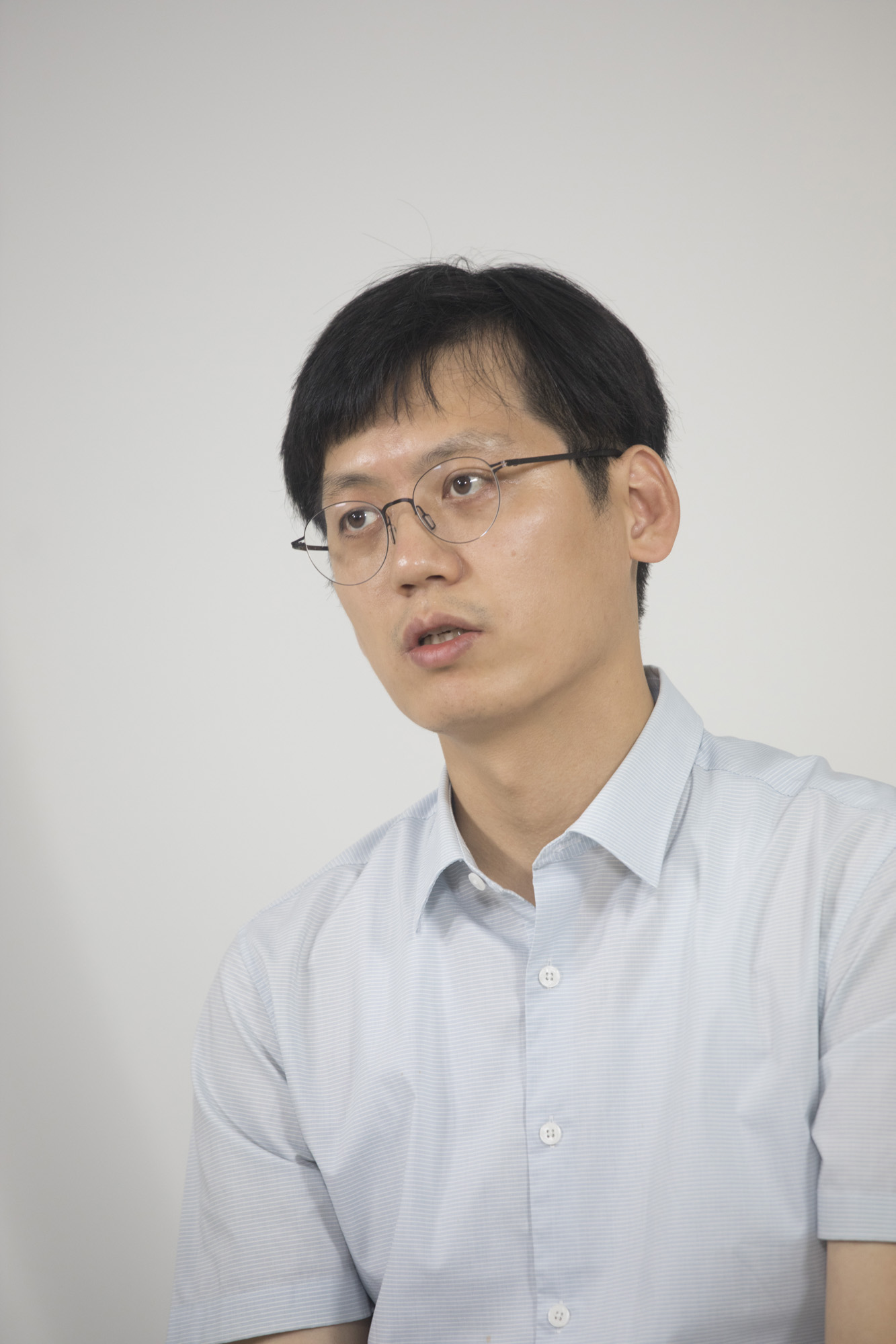 사회;문화;아이돌;산업;인권