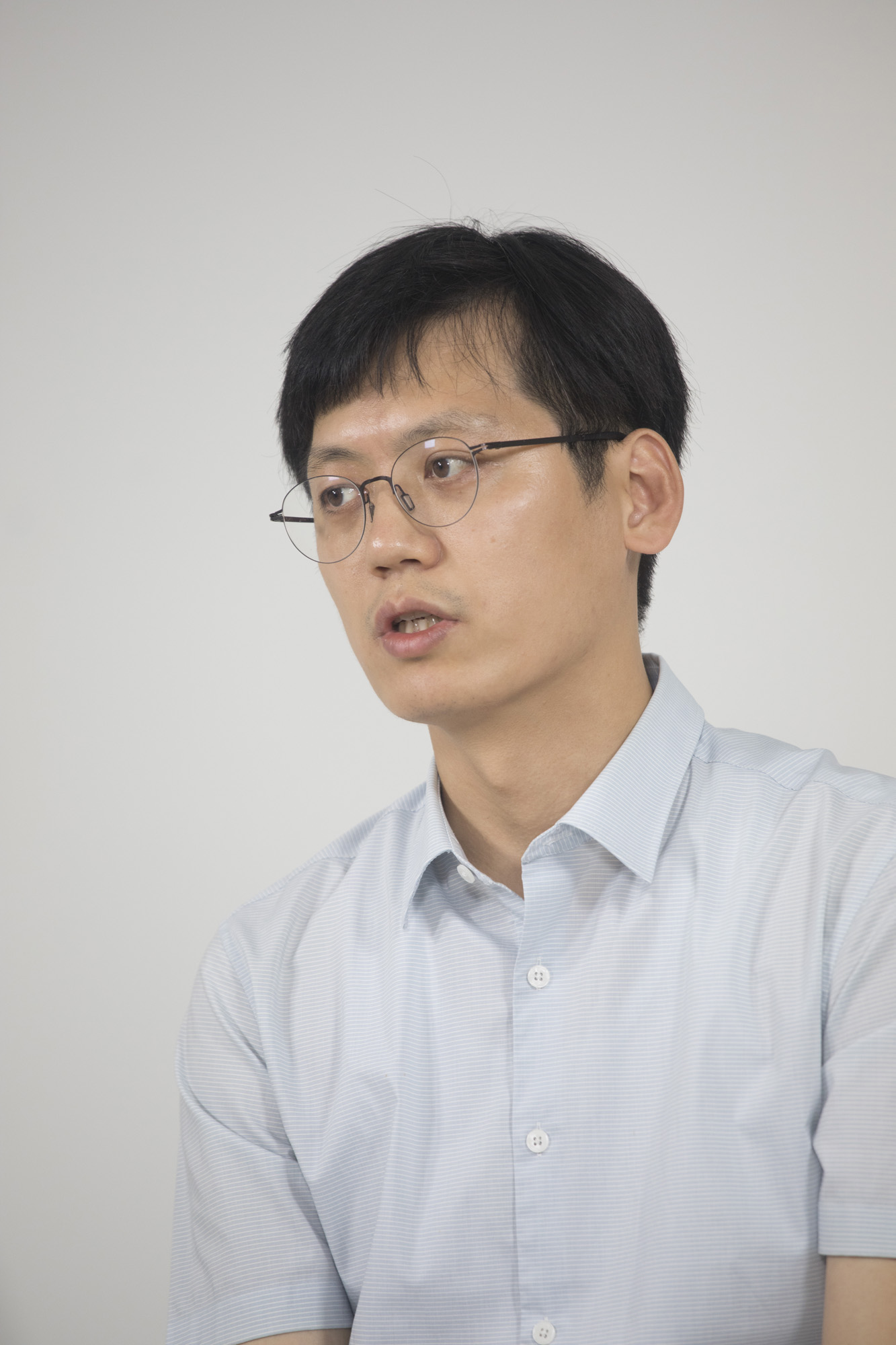 사회;문화;아이돌;산업;인권