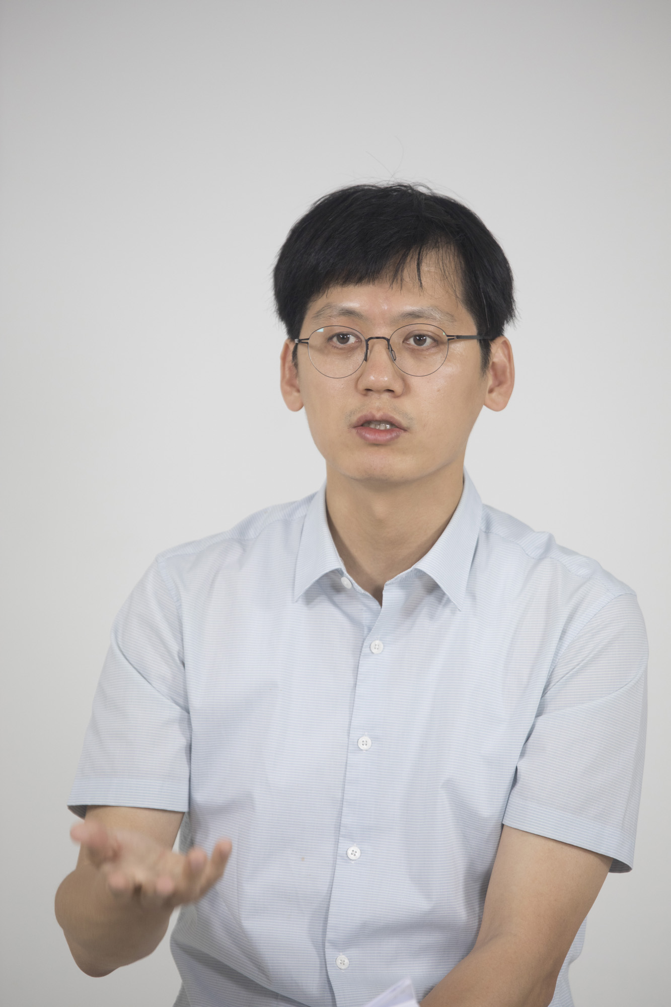 사회;문화;아이돌;산업;인권