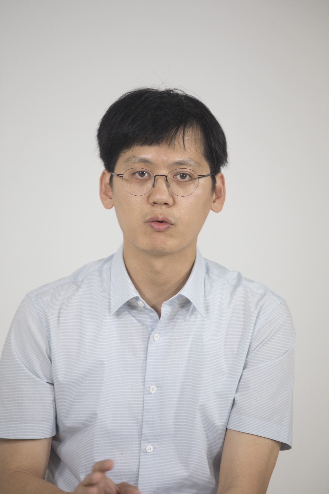 사회;문화;아이돌;산업;인권