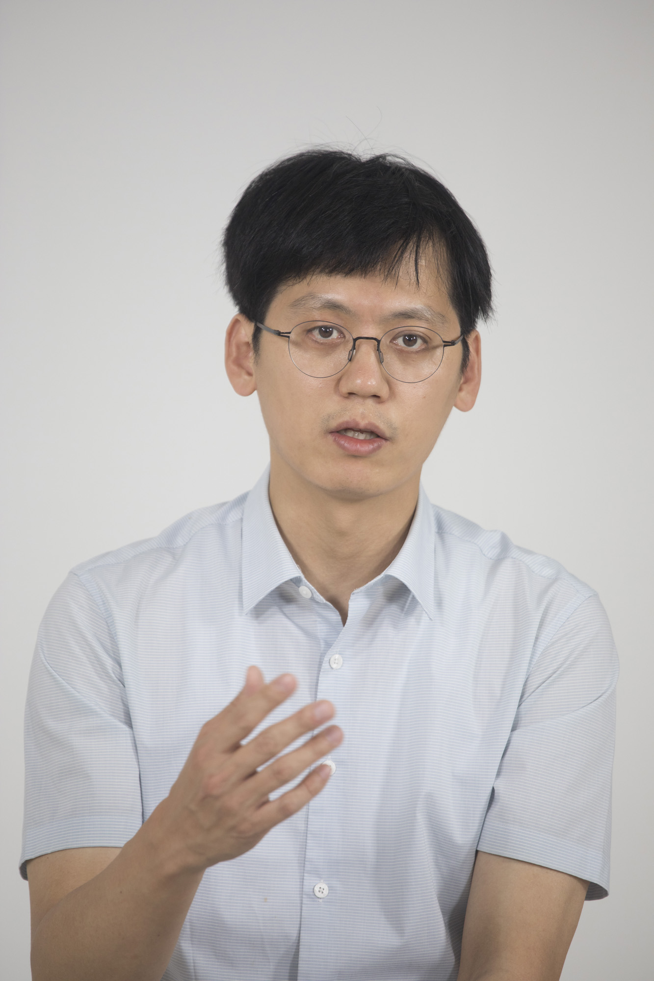 사회;문화;아이돌;산업;인권
