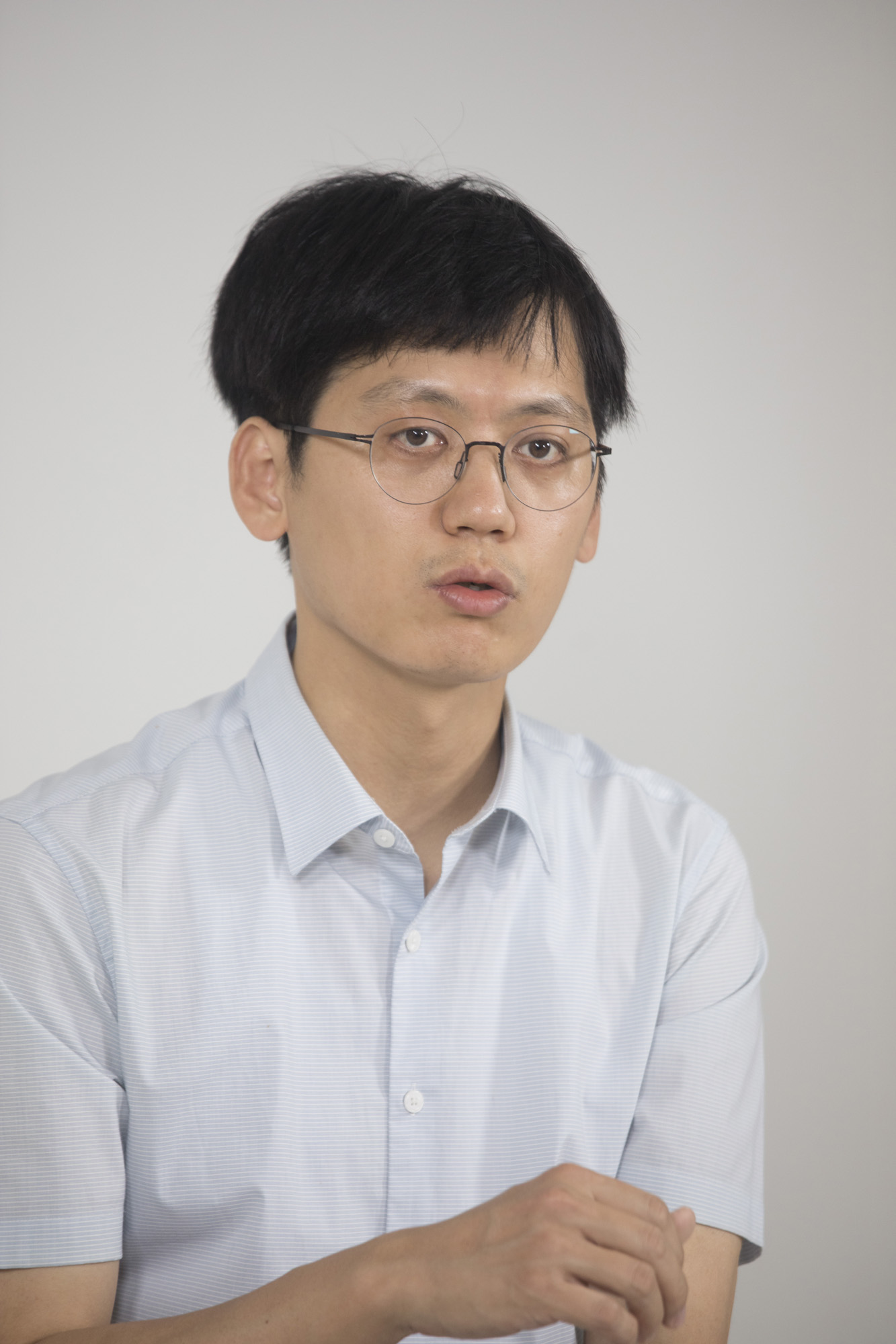 사회;문화;아이돌;산업;인권