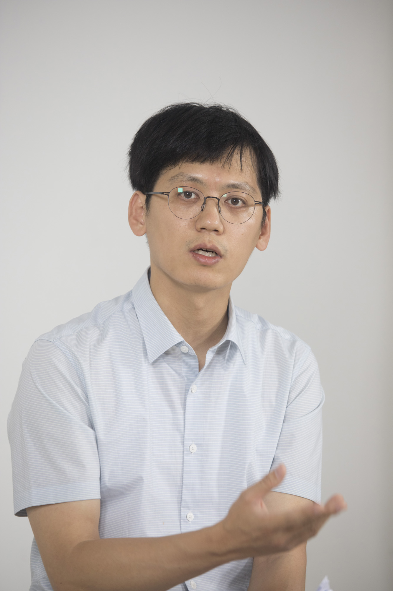 사회;문화;아이돌;산업;인권