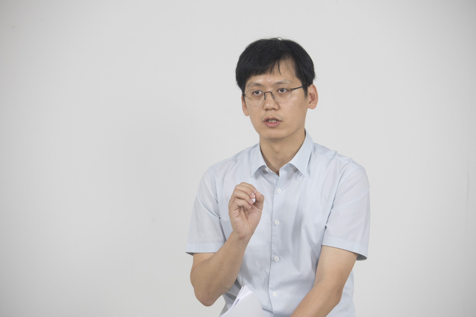 사회;문화;아이돌;산업;인권