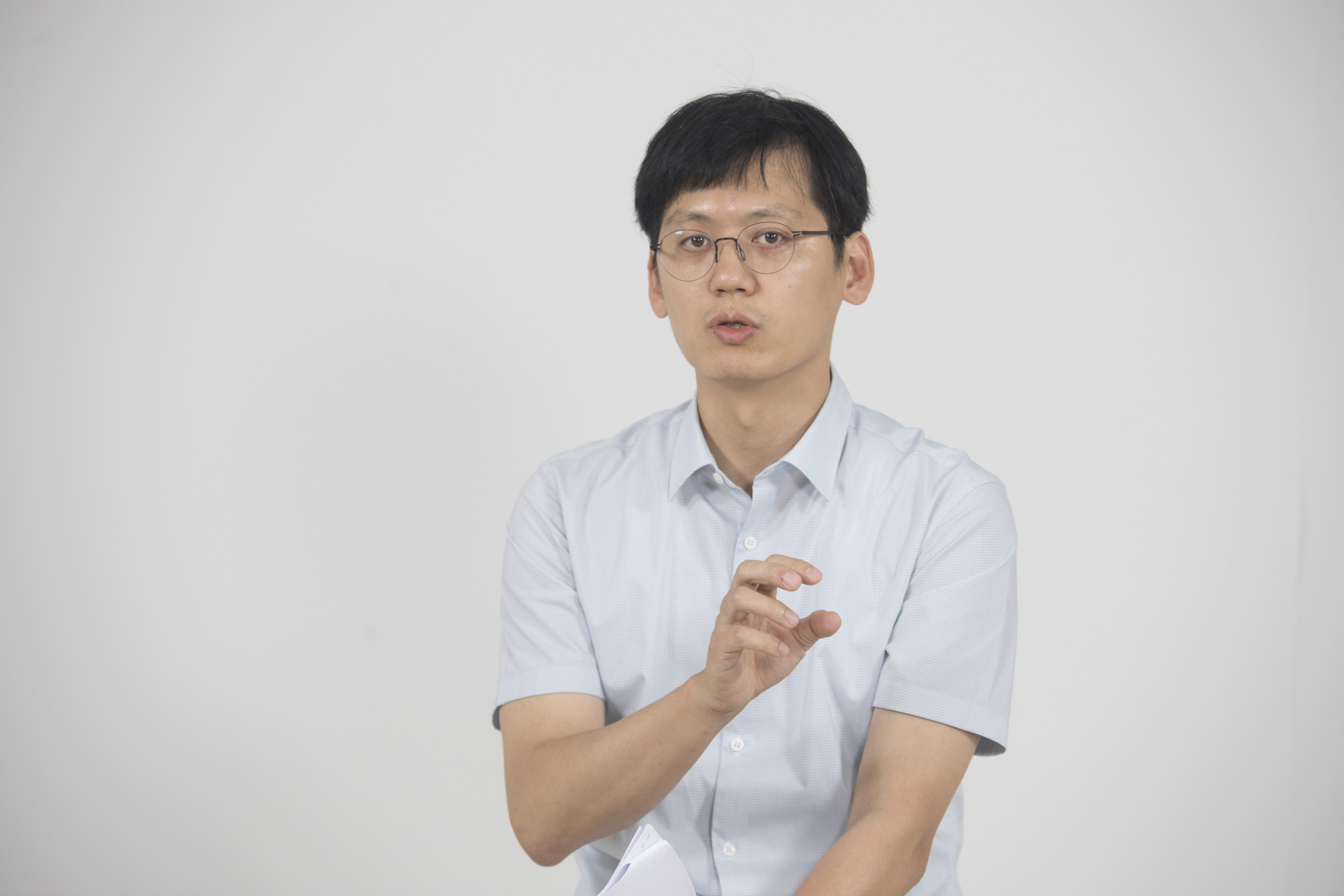 사회;문화;아이돌;산업;인권