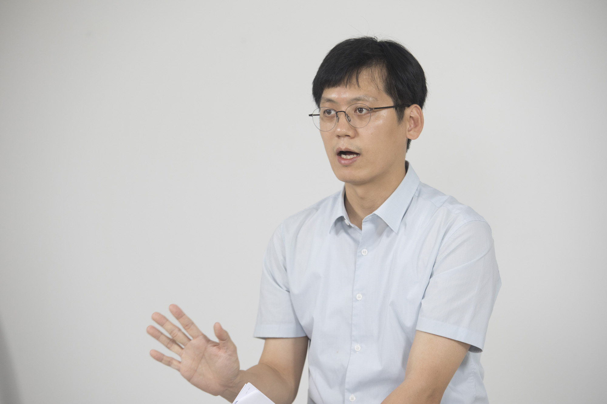 사회;문화;아이돌;산업;인권