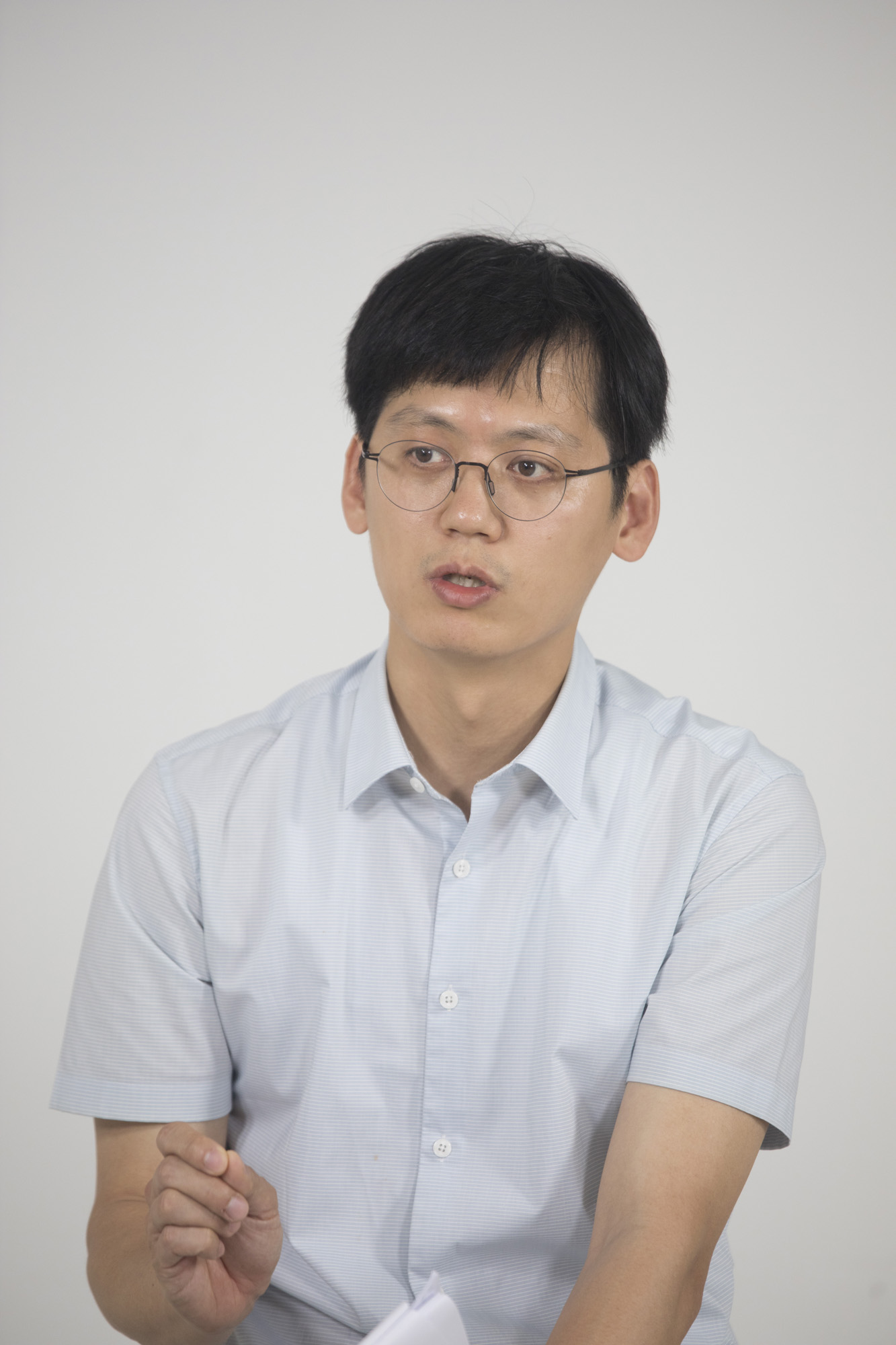 사회;문화;아이돌;산업;인권