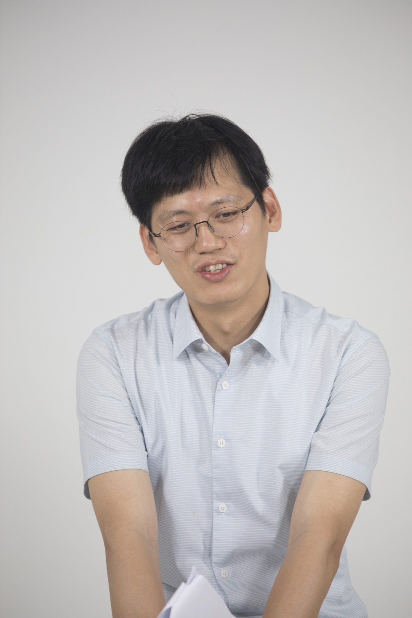 사회;문화;아이돌;산업;인권