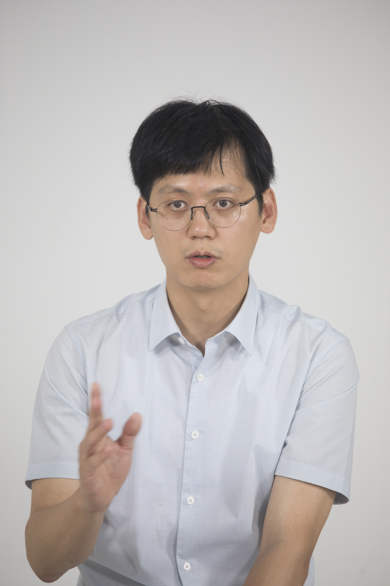 사회;문화;아이돌;산업;인권