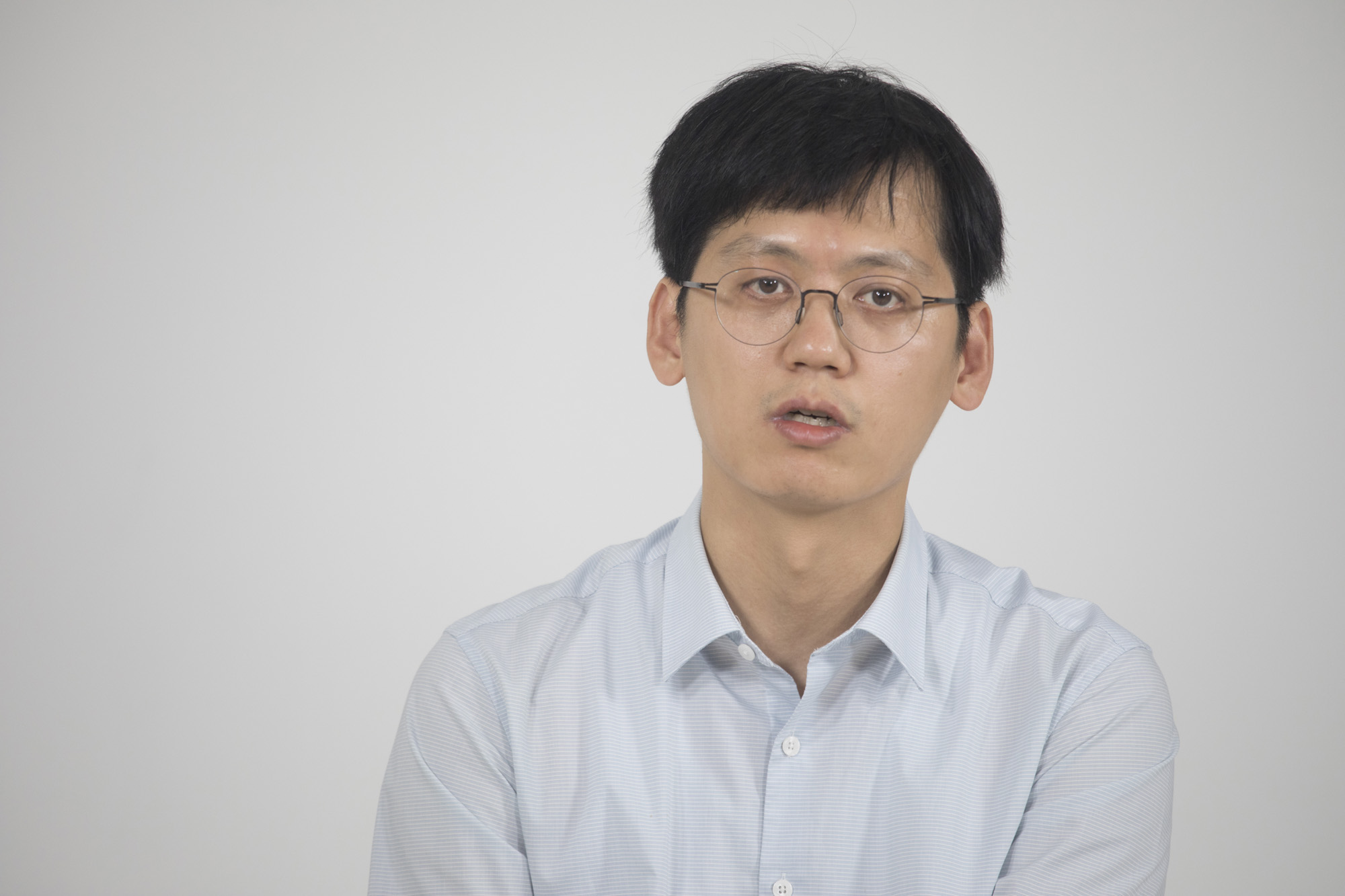 사회;문화;아이돌;산업;인권