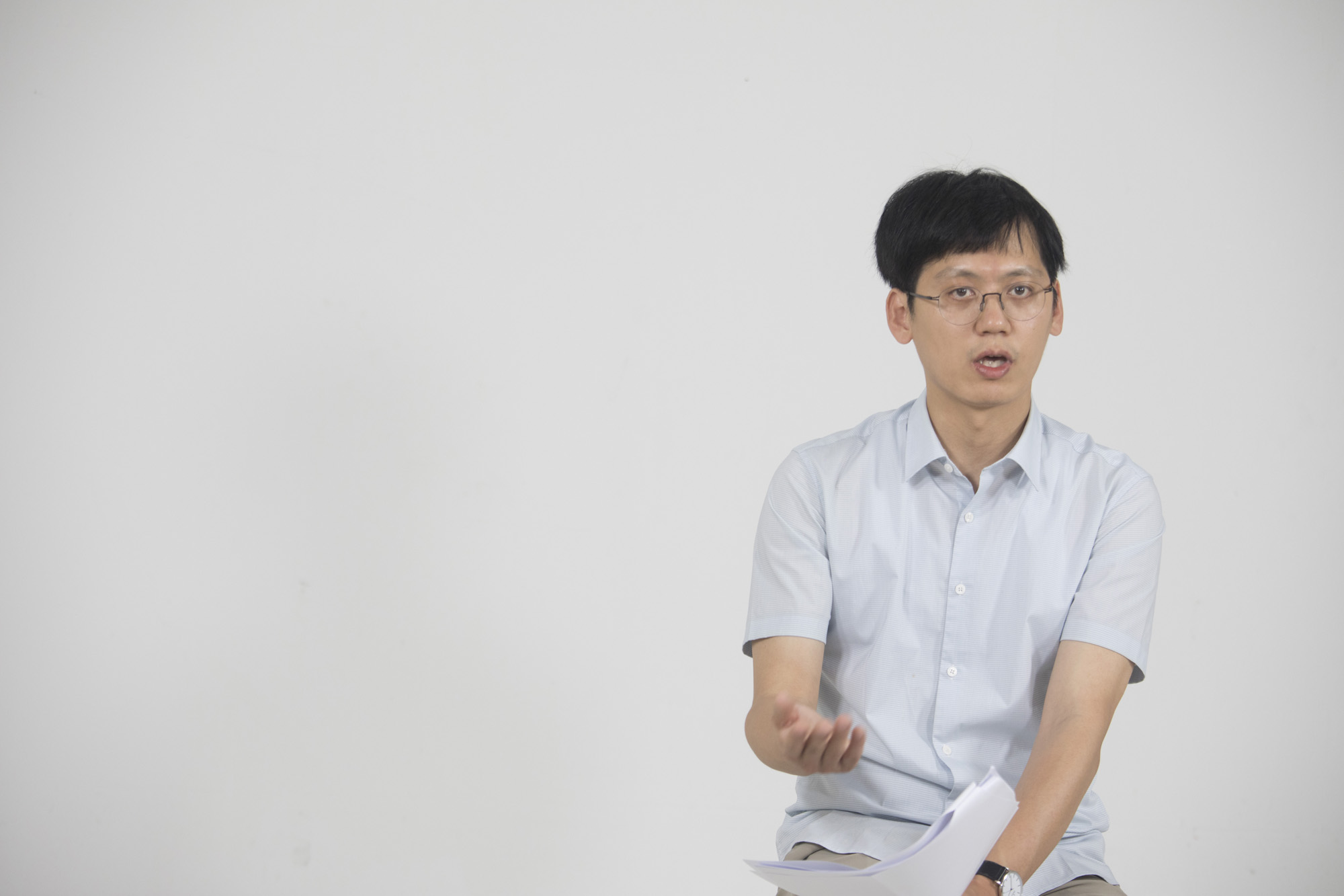 사회;문화;아이돌;산업;인권