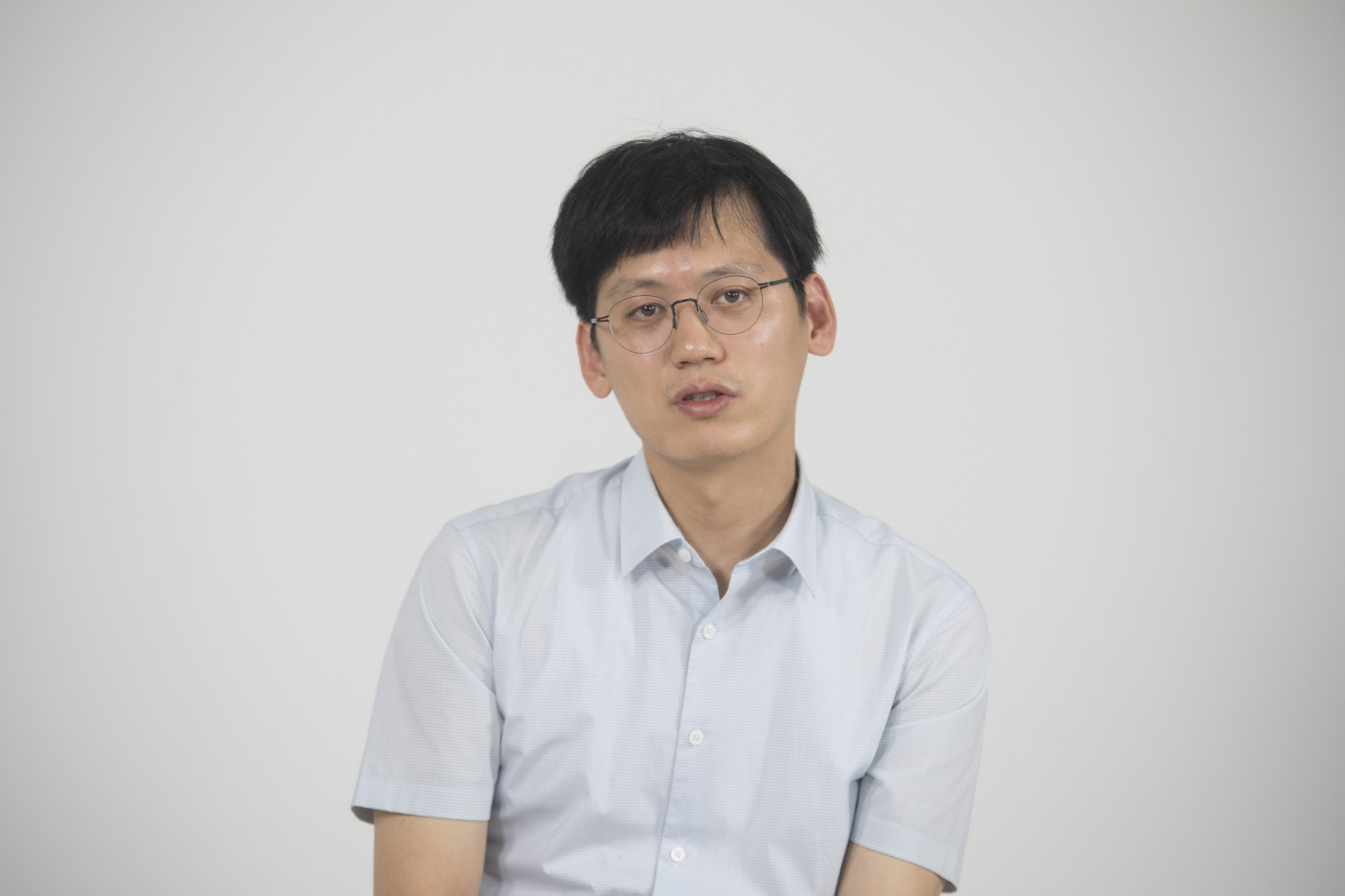 사회;문화;아이돌;산업;인권