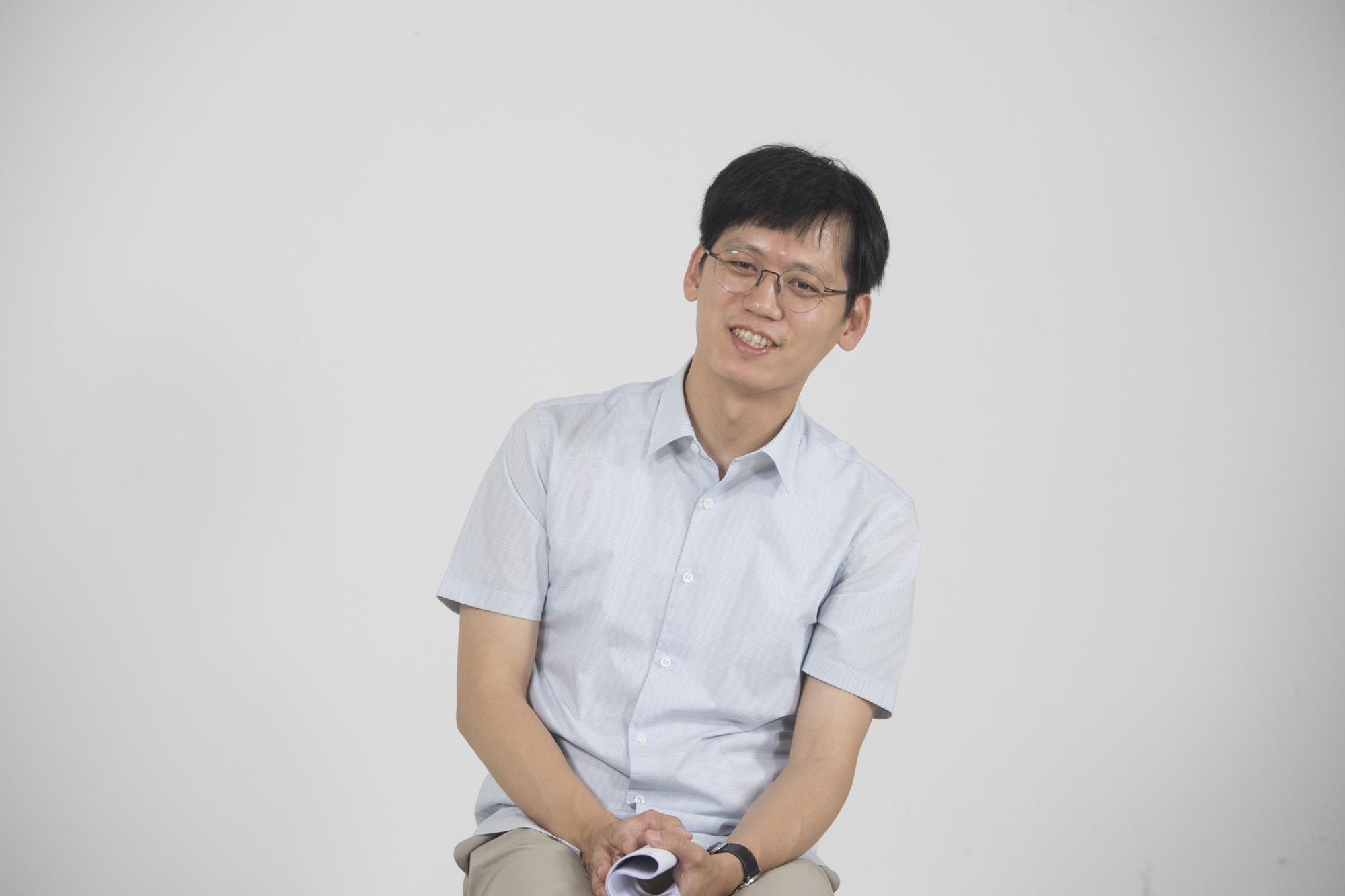 사회;문화;아이돌;산업;인권