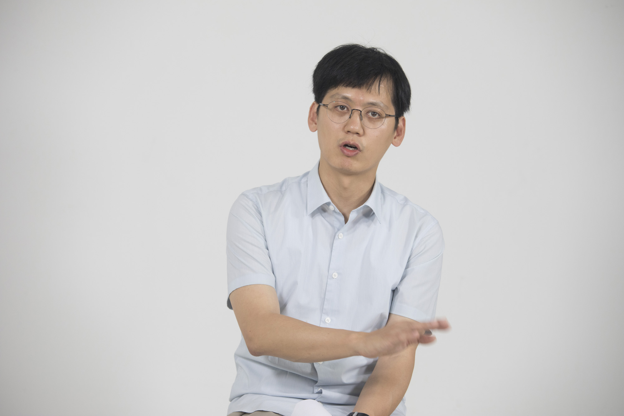 사회;문화;아이돌;산업;인권