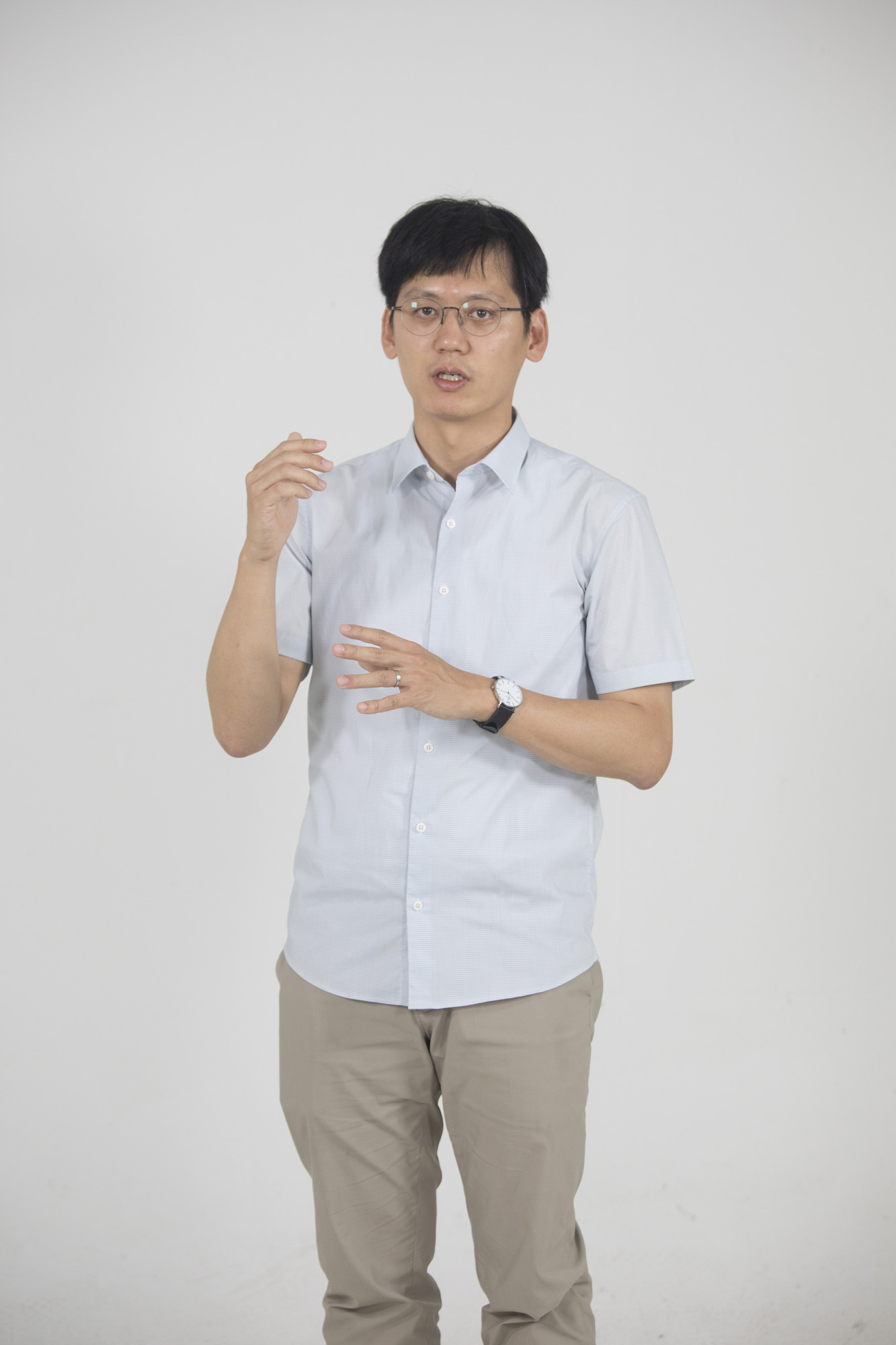 사회;문화;아이돌;산업;인권