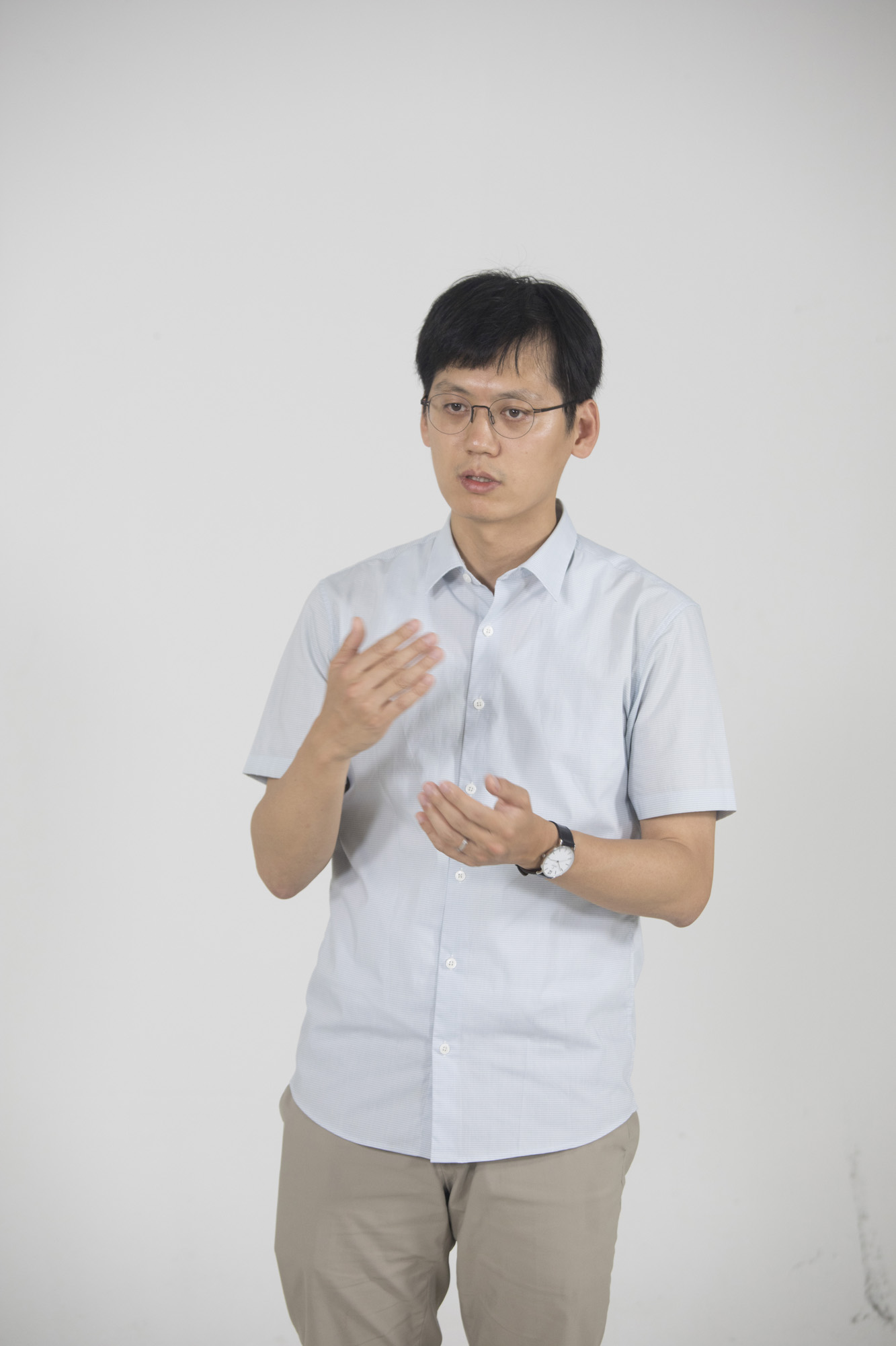 사회;문화;아이돌;산업;인권