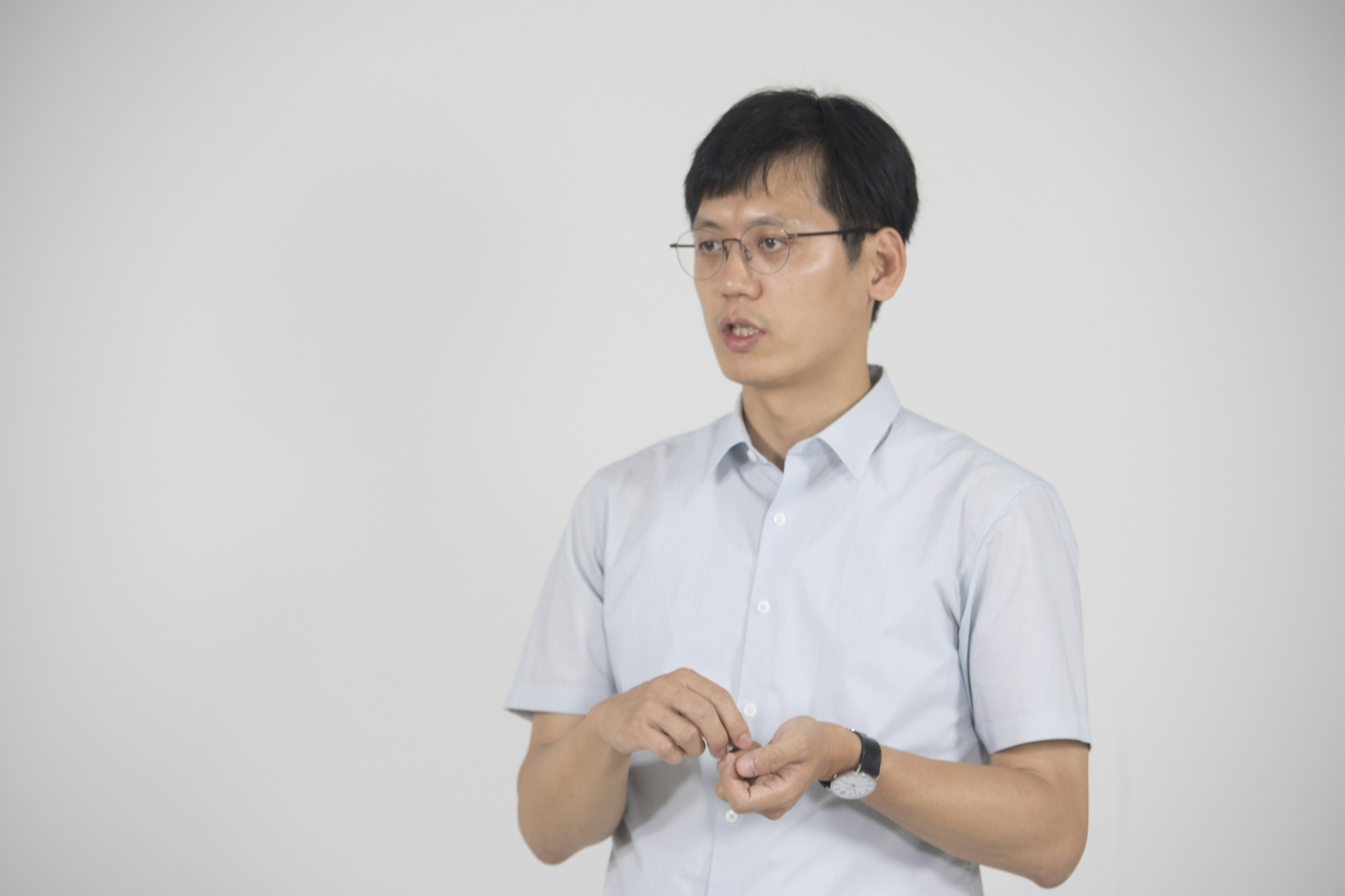 사회;문화;아이돌;산업;인권