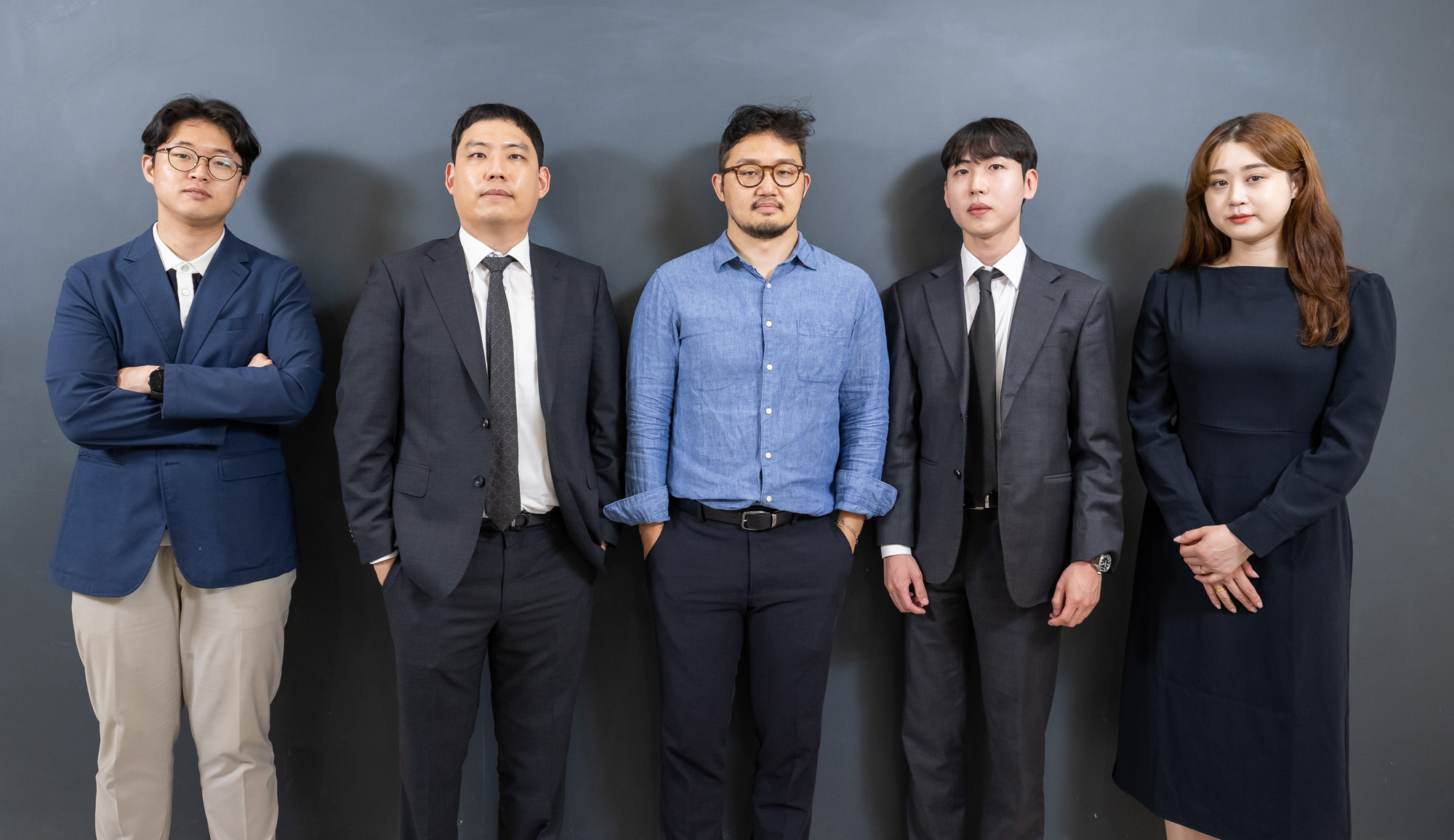 사회;인물;직업;전문직;청년전문직;청년 8대 전문직 모임 좋은인연;법무사;회계사;노무사;관세사;변호사;감정평가사