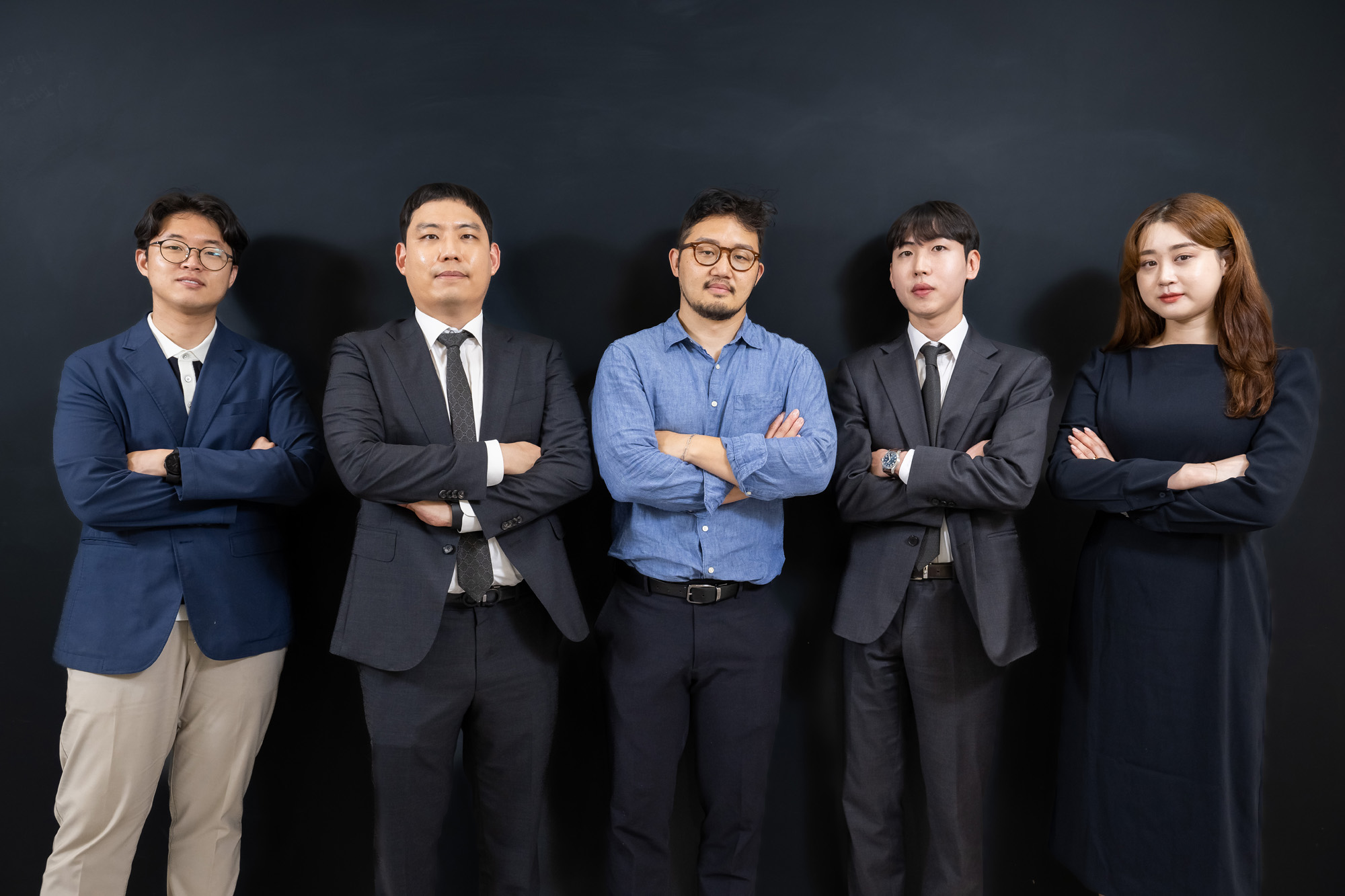 사회;인물;직업;전문직;청년전문직;청년 8대 전문직 모임 좋은인연;법무사;회계사;노무사;관세사;변호사;감정평가사