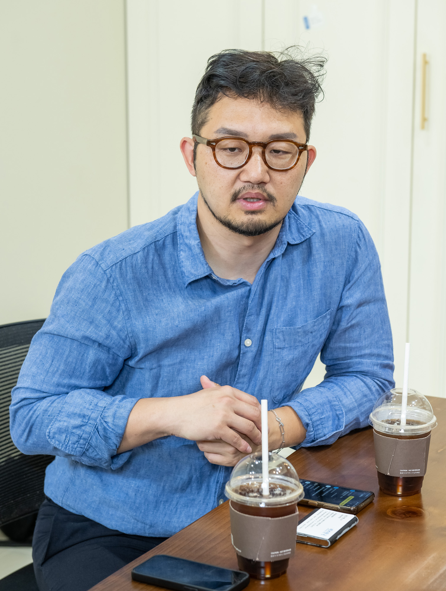 사회;인물;직업;전문직;청년전문직;청년 8대 전문직 모임 좋은인연;법무사;회계사;노무사;관세사;변호사;감정평가사