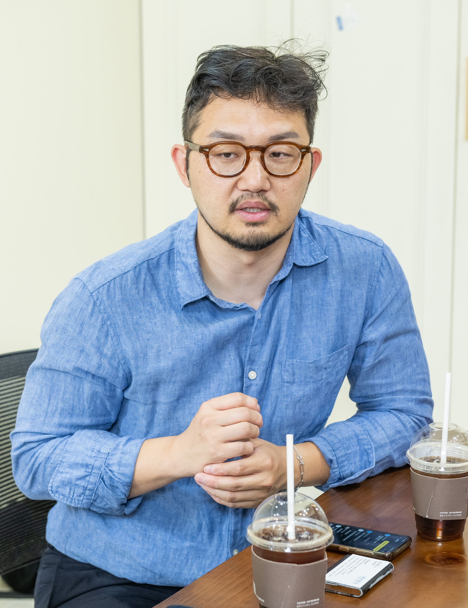 사회;인물;직업;전문직;청년전문직;청년 8대 전문직 모임 좋은인연;법무사;회계사;노무사;관세사;변호사;감정평가사