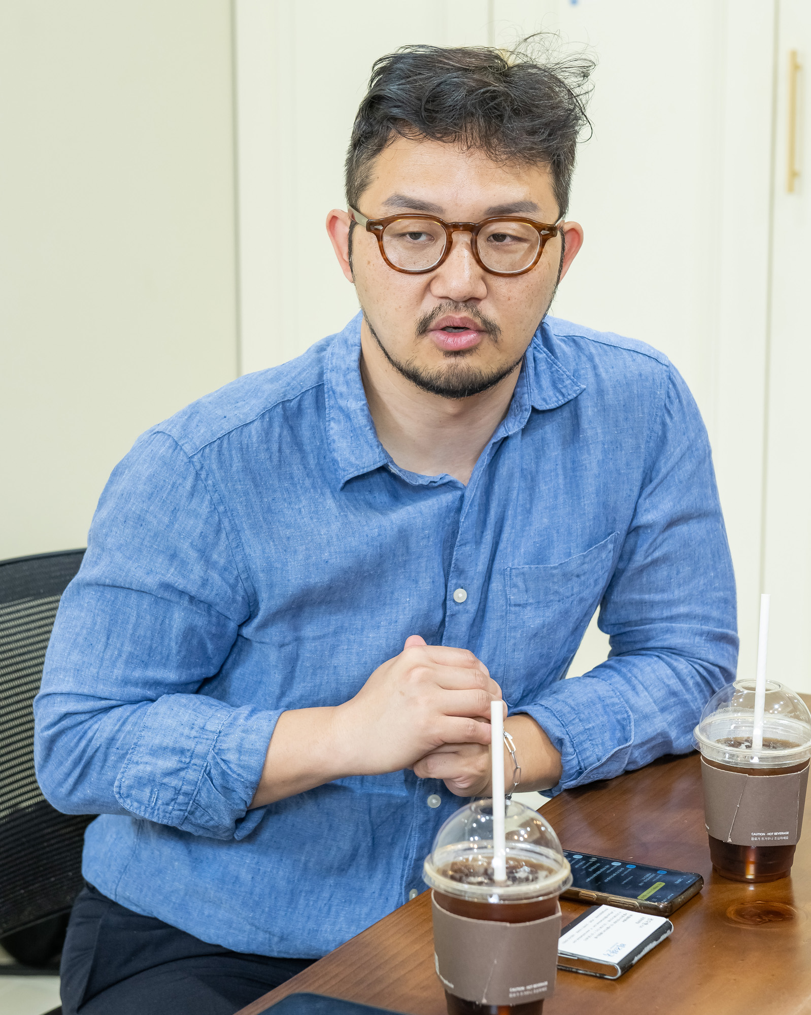 사회;인물;직업;전문직;청년전문직;청년 8대 전문직 모임 좋은인연;법무사;회계사;노무사;관세사;변호사;감정평가사