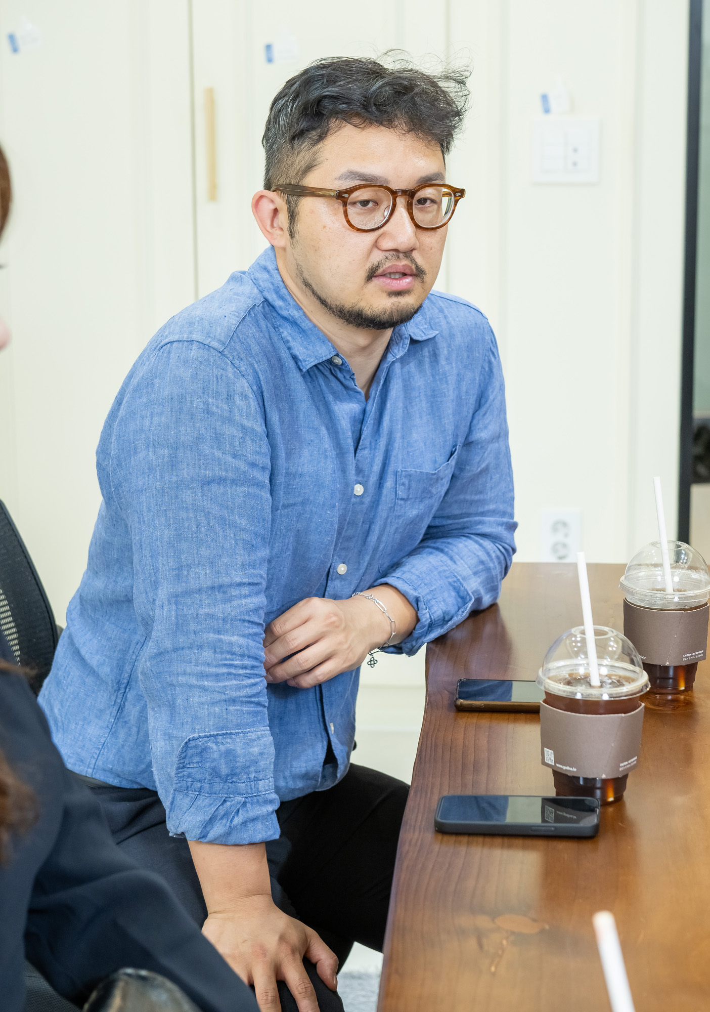 사회;인물;직업;전문직;청년전문직;청년 8대 전문직 모임 좋은인연;법무사;회계사;노무사;관세사;변호사;감정평가사