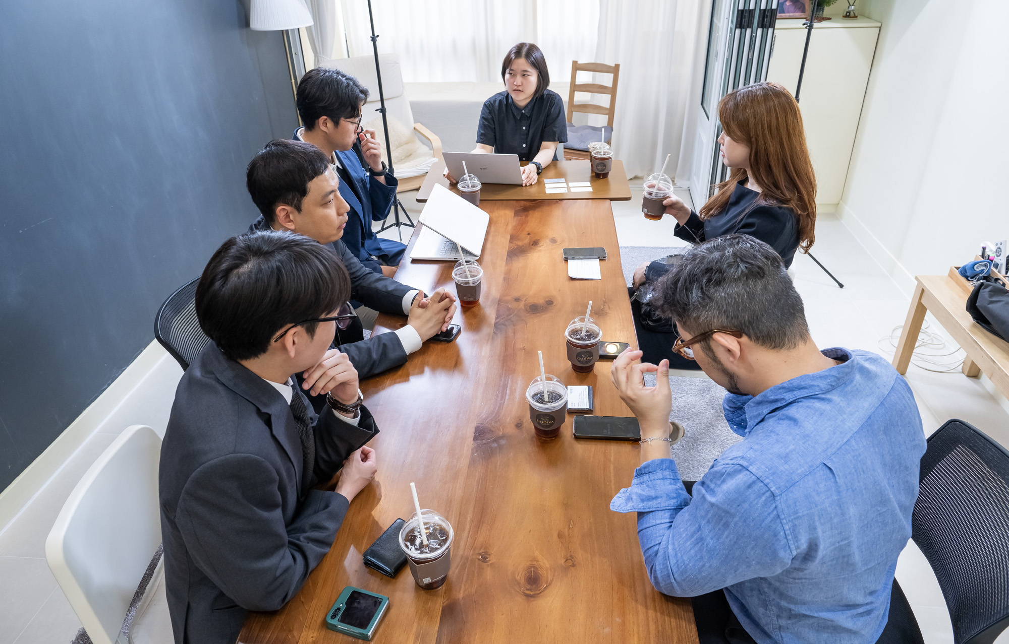 사회;인물;직업;전문직;청년전문직;청년 8대 전문직 모임 좋은인연;법무사;회계사;노무사;관세사;변호사;감정평가사
