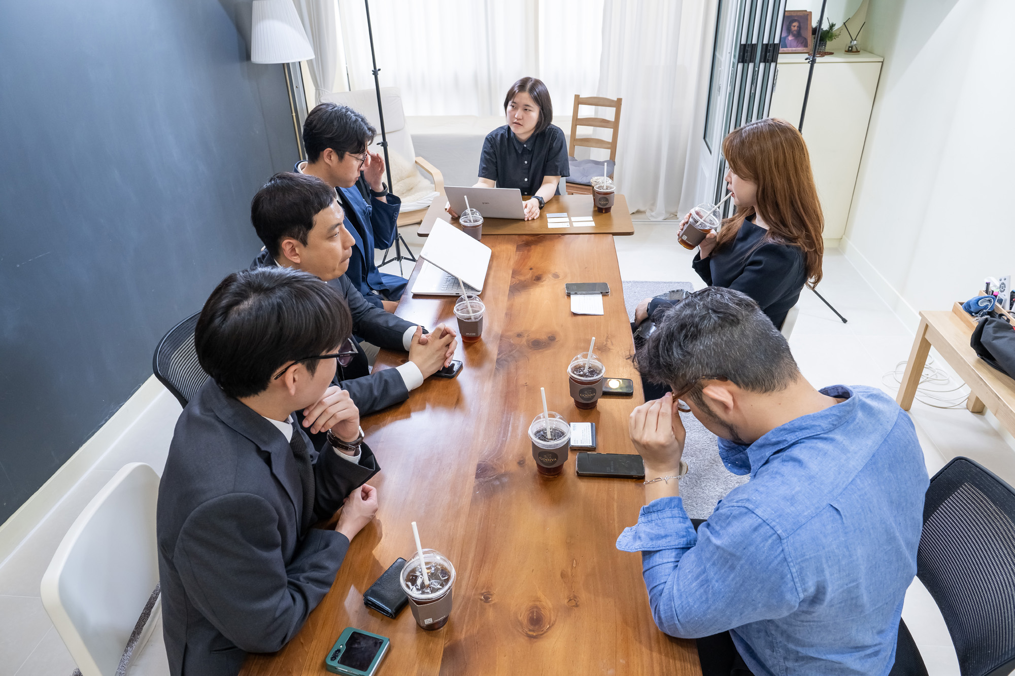 사회;인물;직업;전문직;청년전문직;청년 8대 전문직 모임 좋은인연;법무사;회계사;노무사;관세사;변호사;감정평가사