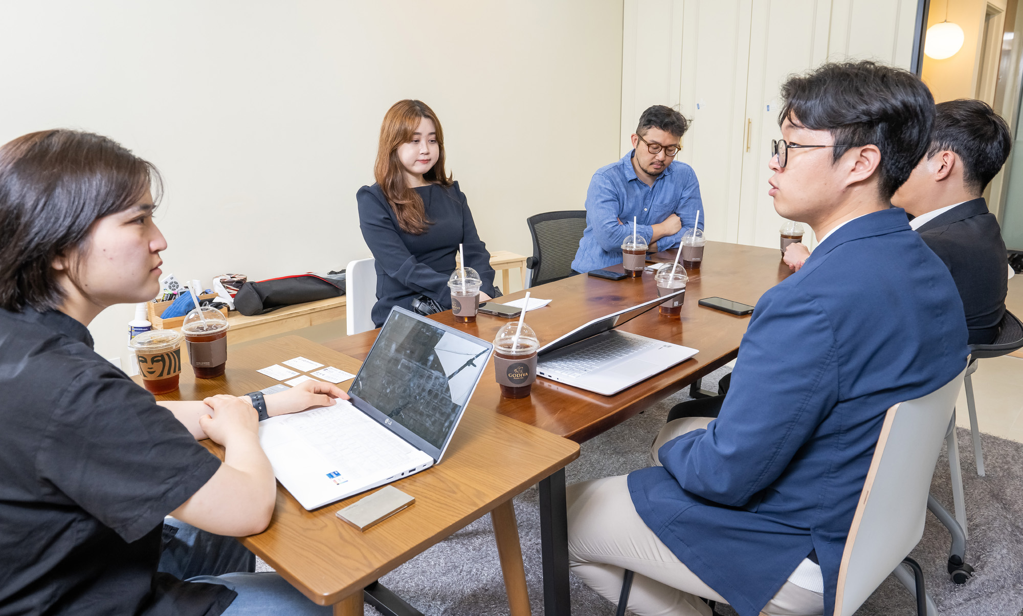 사회;인물;직업;전문직;청년전문직;청년 8대 전문직 모임 좋은인연;법무사;회계사;노무사;관세사;변호사;감정평가사