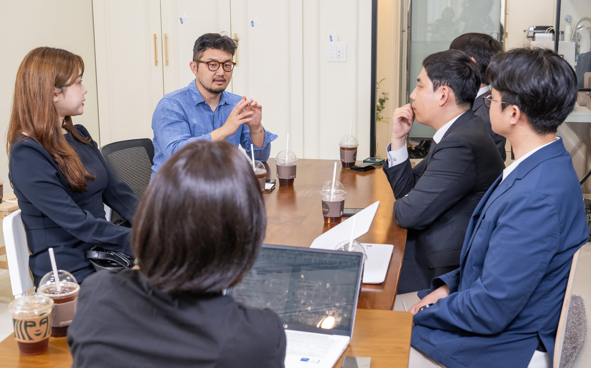 사회;인물;직업;전문직;청년전문직;청년 8대 전문직 모임 좋은인연;법무사;회계사;노무사;관세사;변호사;감정평가사