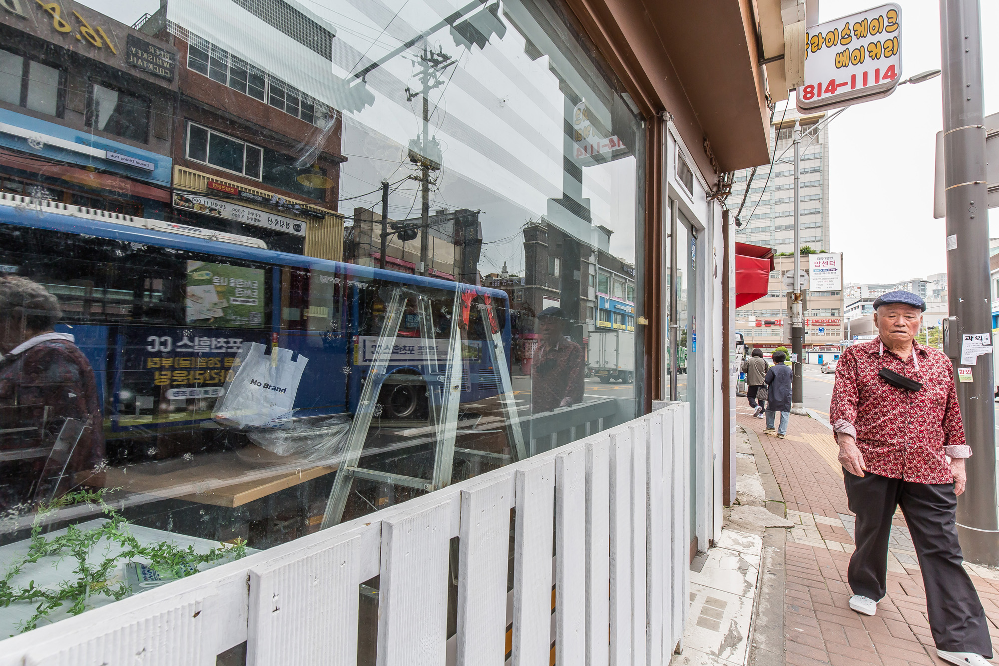 사회;교육;입시;대입;의대증원확정;의과대학증원효력;의료계;대형병원상권;대형병원상권초토화;대형병원상권폐업