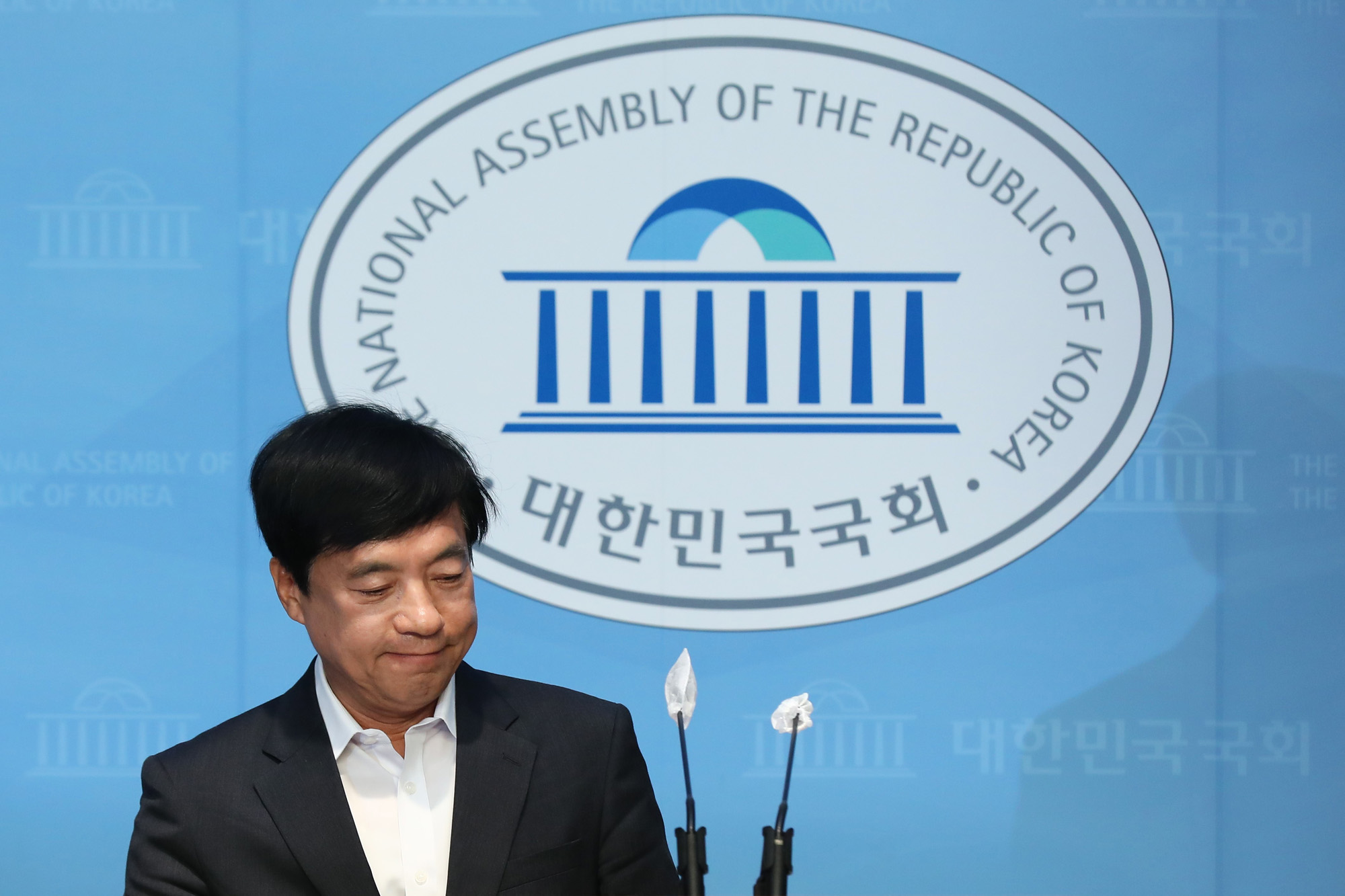 정치;국회;이성윤;김건희종합특검법