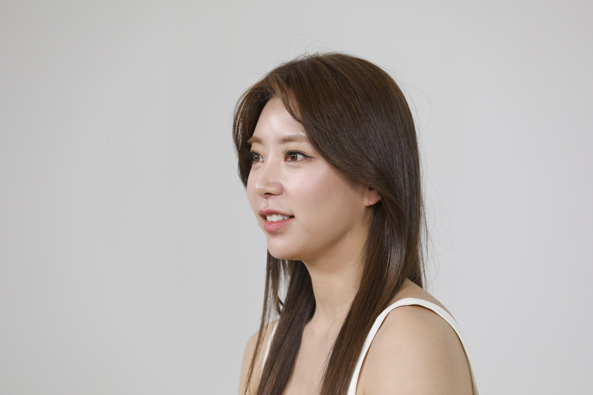 노혜안;혜란;브레이브걸스;걸그룹;언론진흥재단