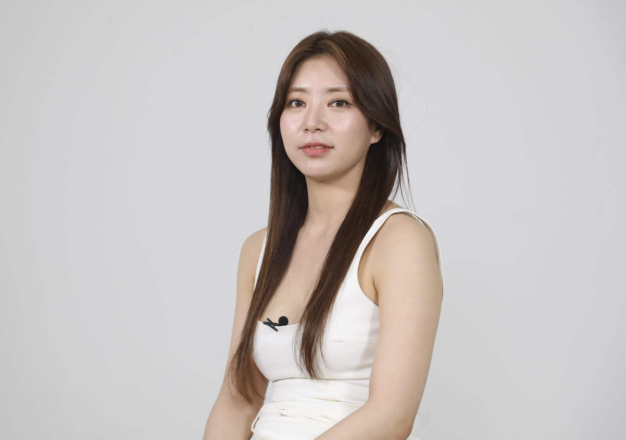 노혜란;노혜란브레이브걸스;노혜란걸그룹;언론진흥재단