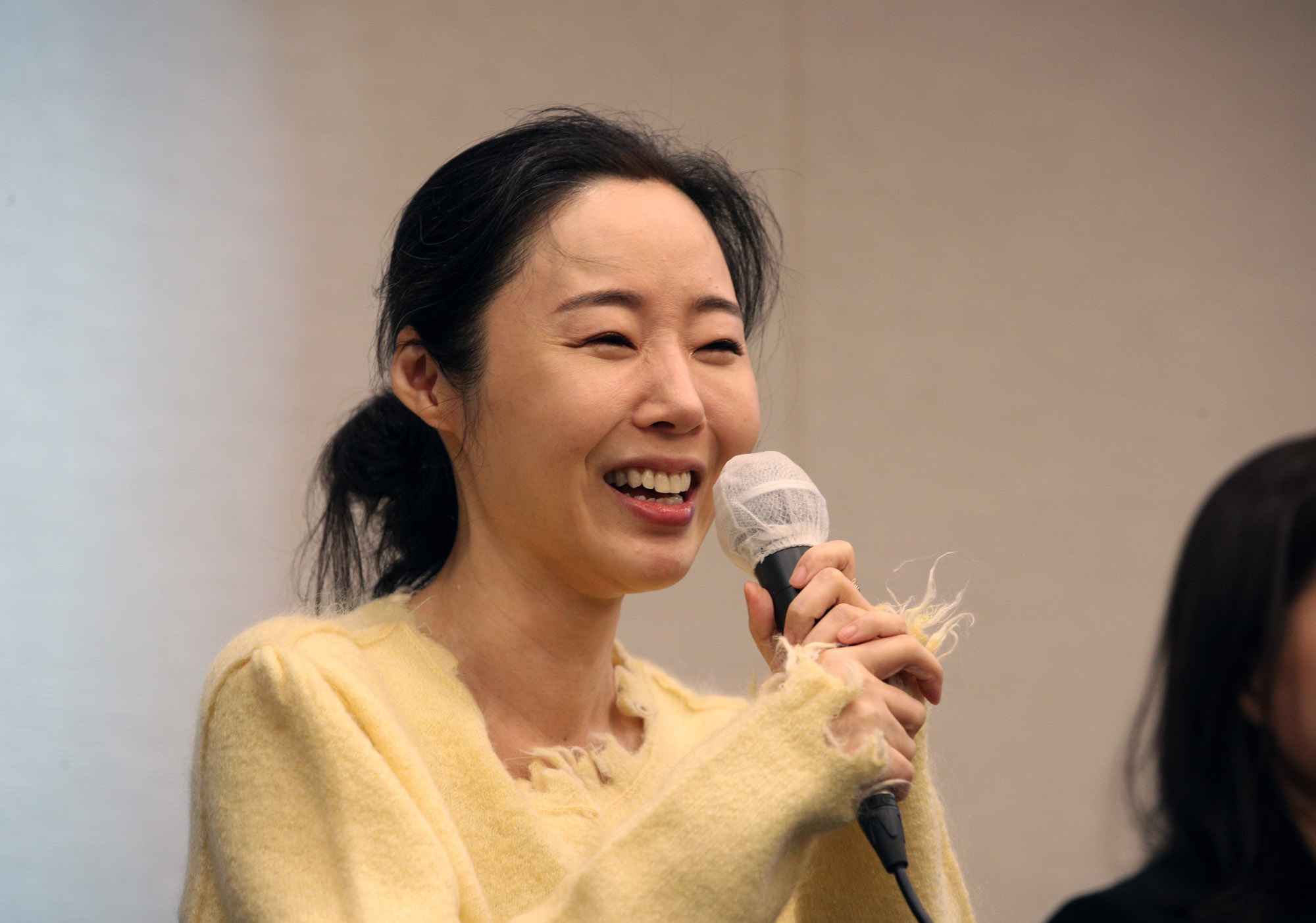 민희진;민희진기자회견;민희진하이브;민희진뉴진스;민희진어도어