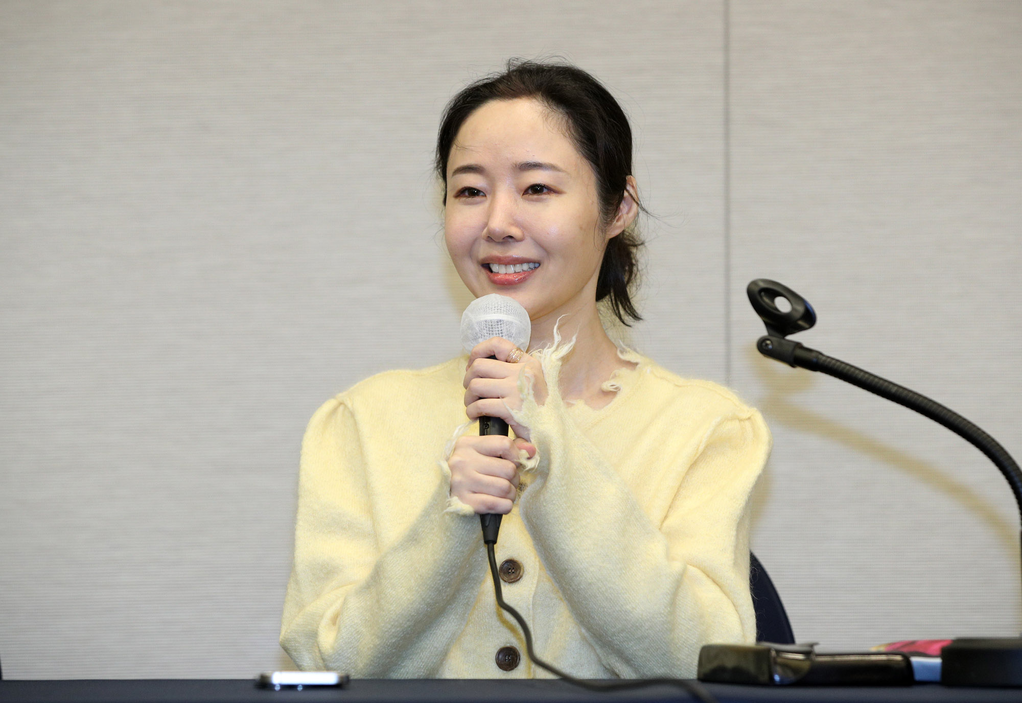 민희진;민희진기자회견;민희진하이브;민희진뉴진스;민희진어도어