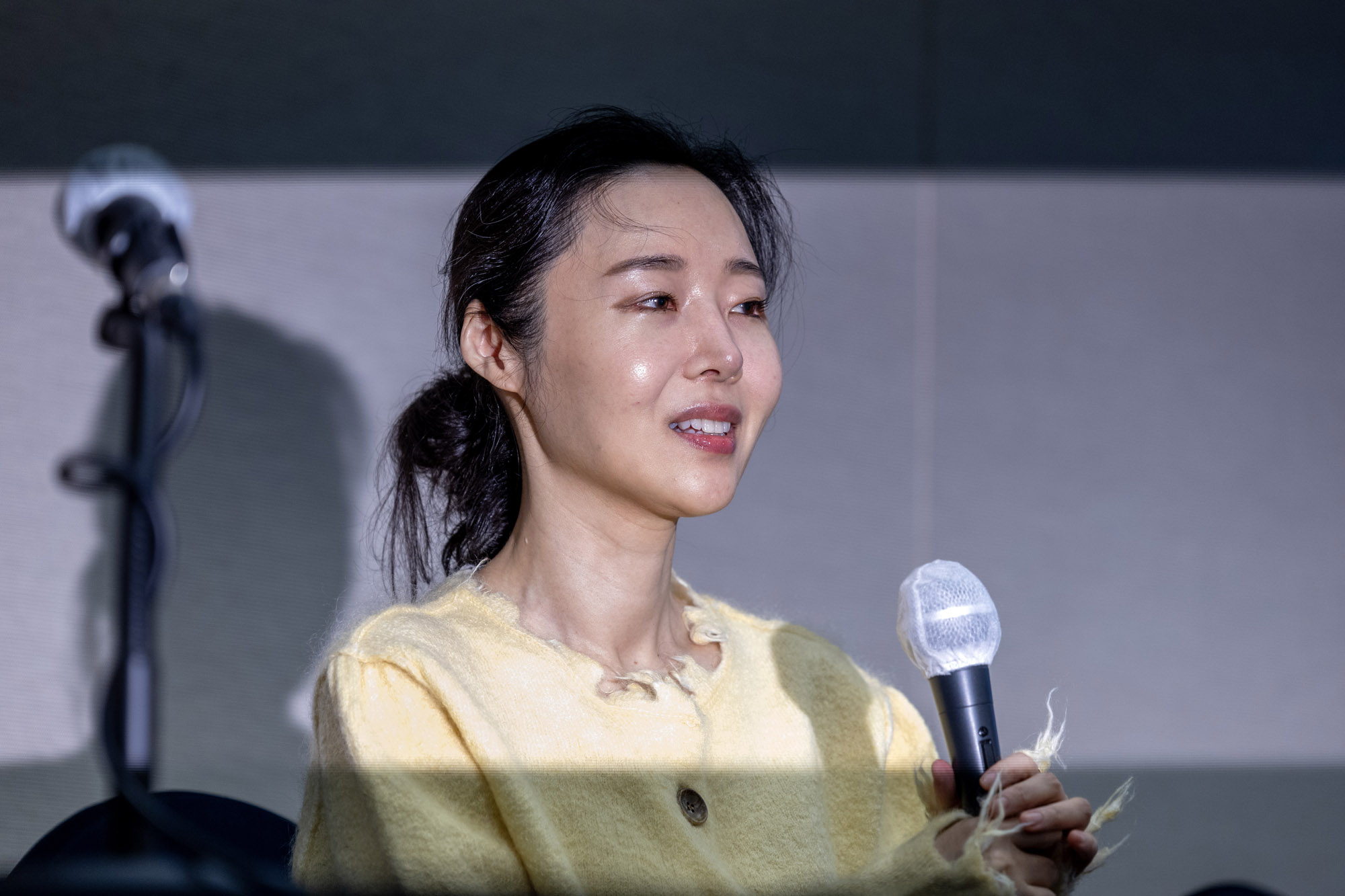 민희진;민희진기자회견;민희진어도어;민희진하이브;민희진뉴진스;민희진방시혁