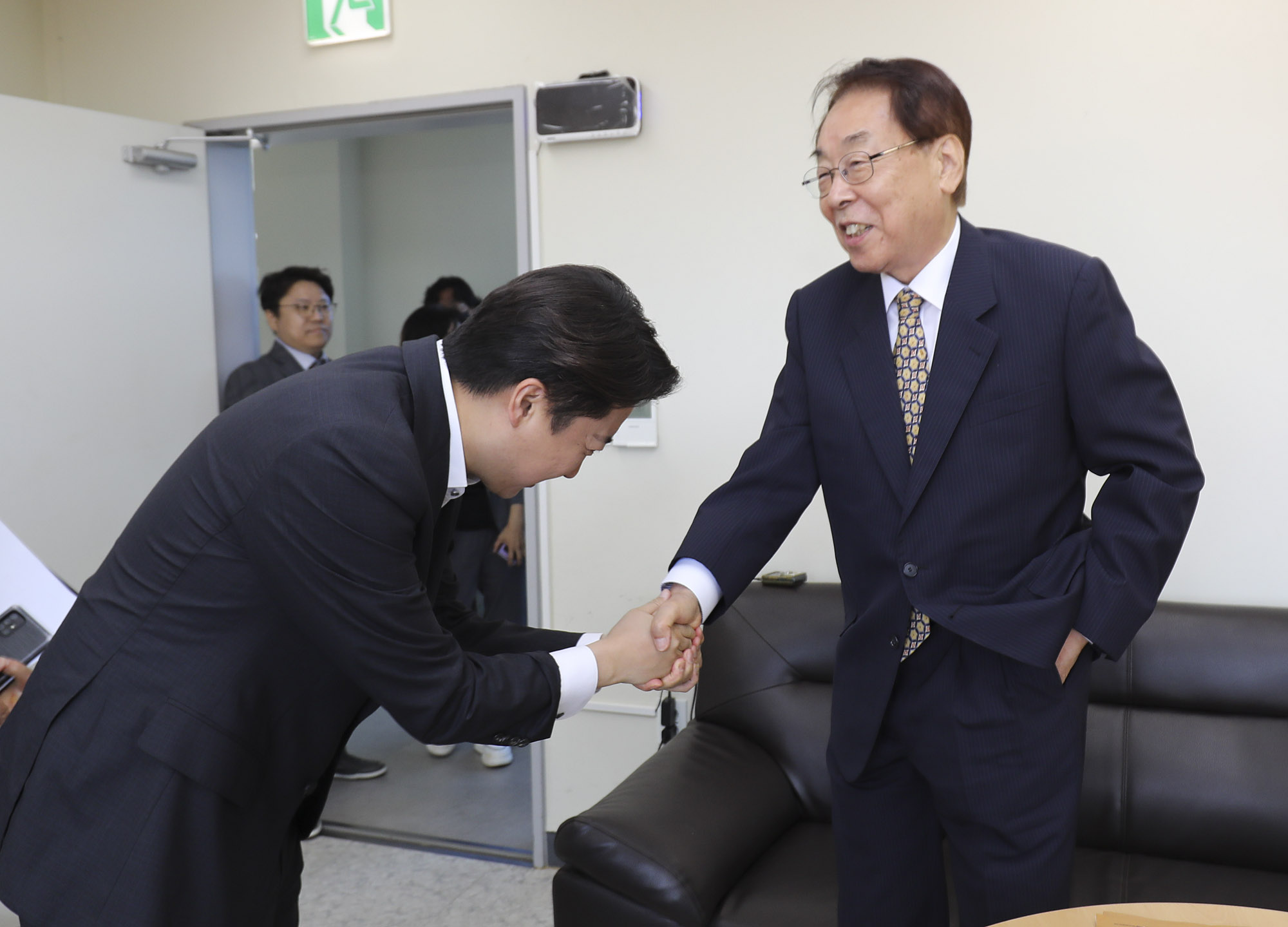 시사저널유소년야구;화성시장배전국유소년야구대회;유소년야구대회