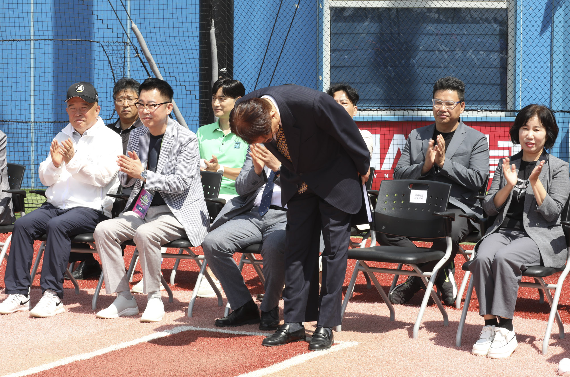 시사저널유소년야구;화성시장배전국유소년야구대회;유소년야구대회