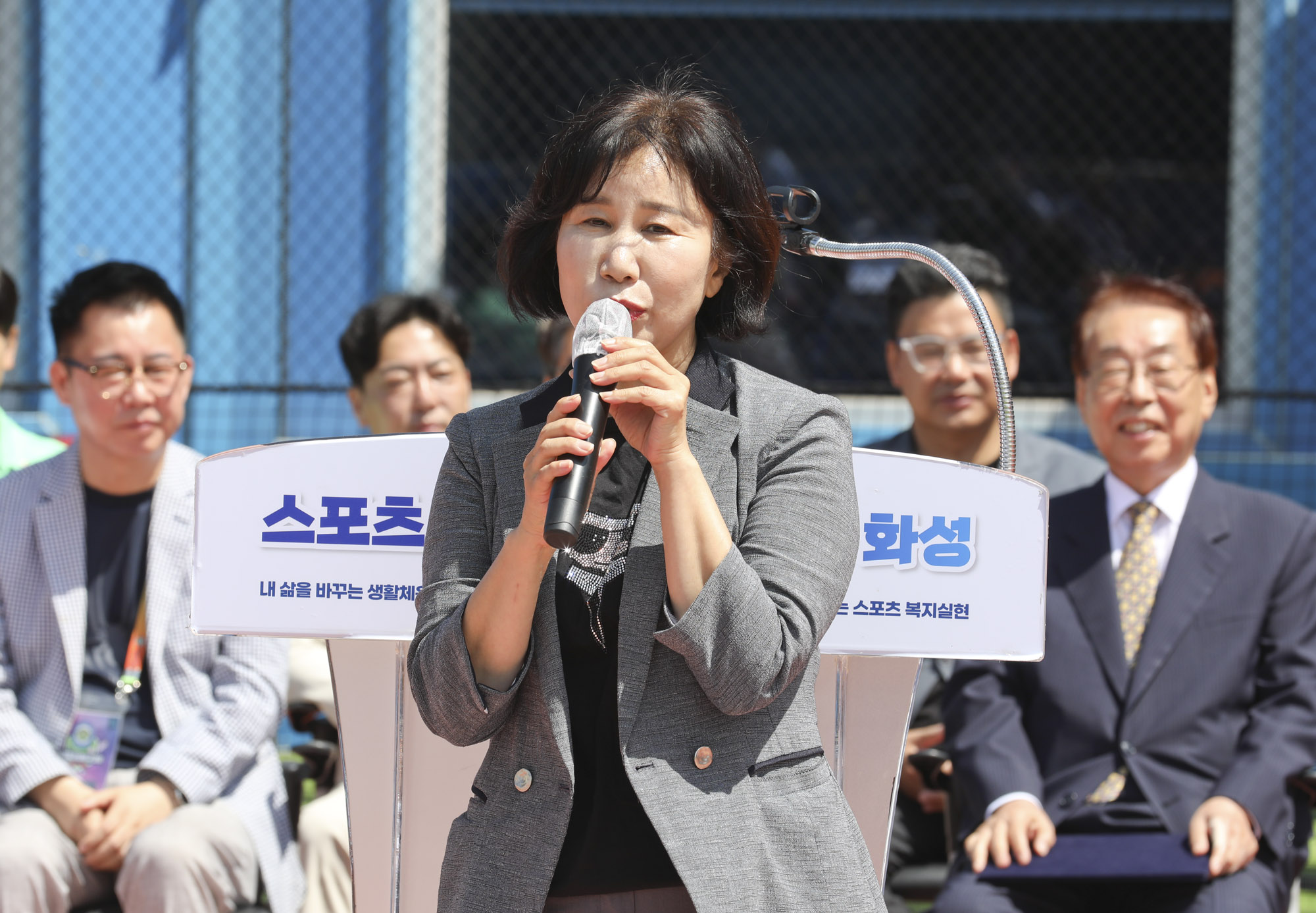 시사저널유소년야구;화성시장배전국유소년야구대회;유소년야구대회
