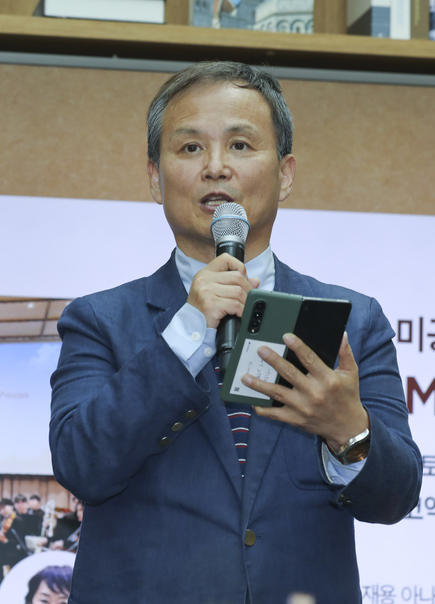 박목월;박목월미발표시;박목월코엑스;박목월별다방;우정권;우정권교수