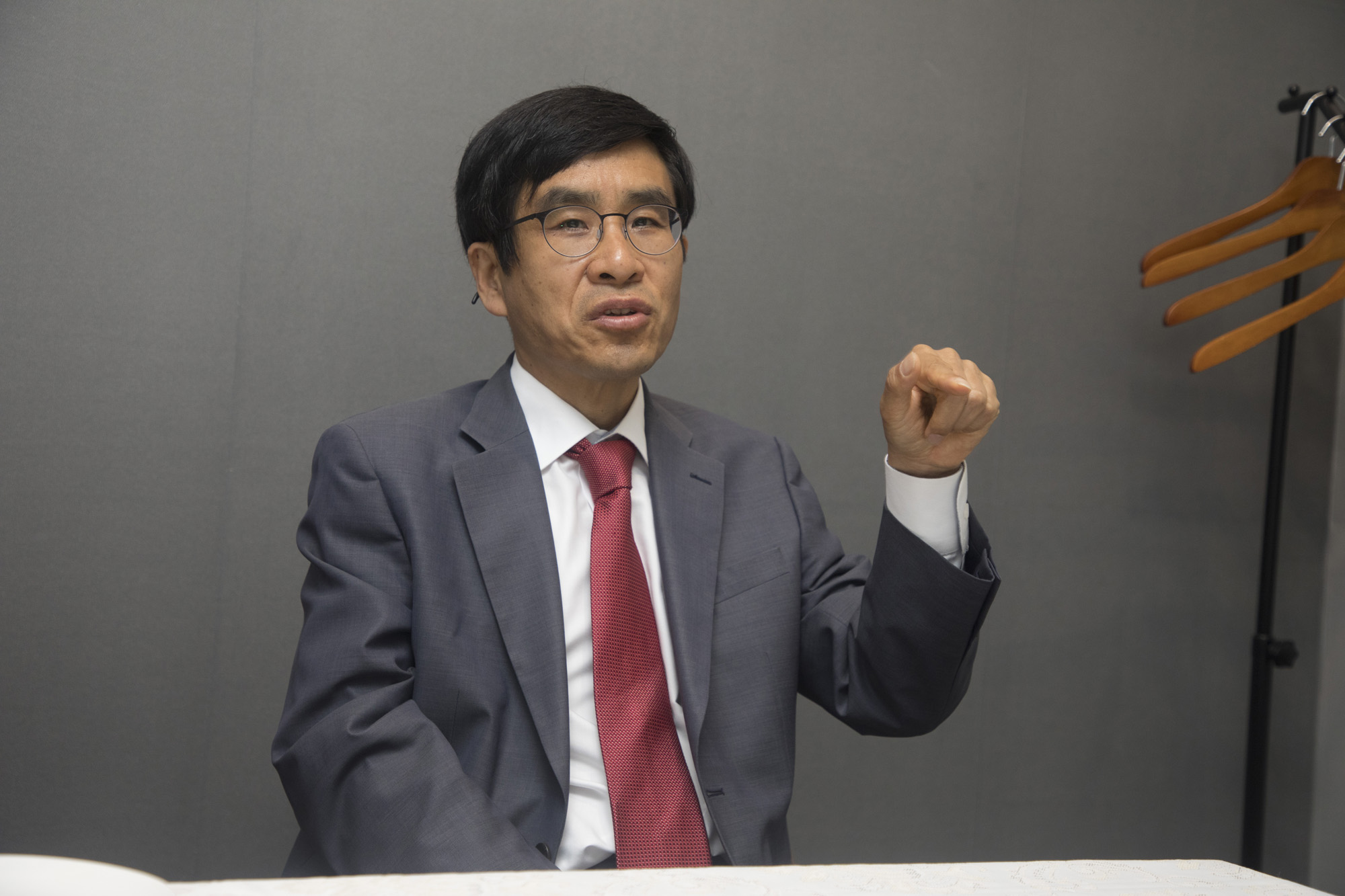 사회;검사;과속;음주운전;출간