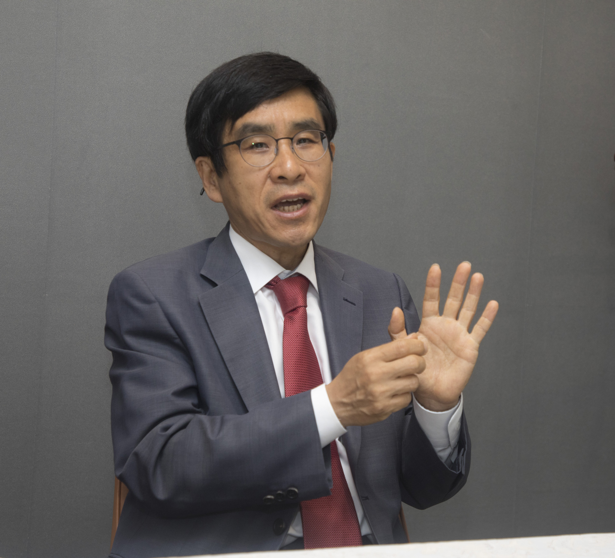 사회;검사;과속;음주운전;출간