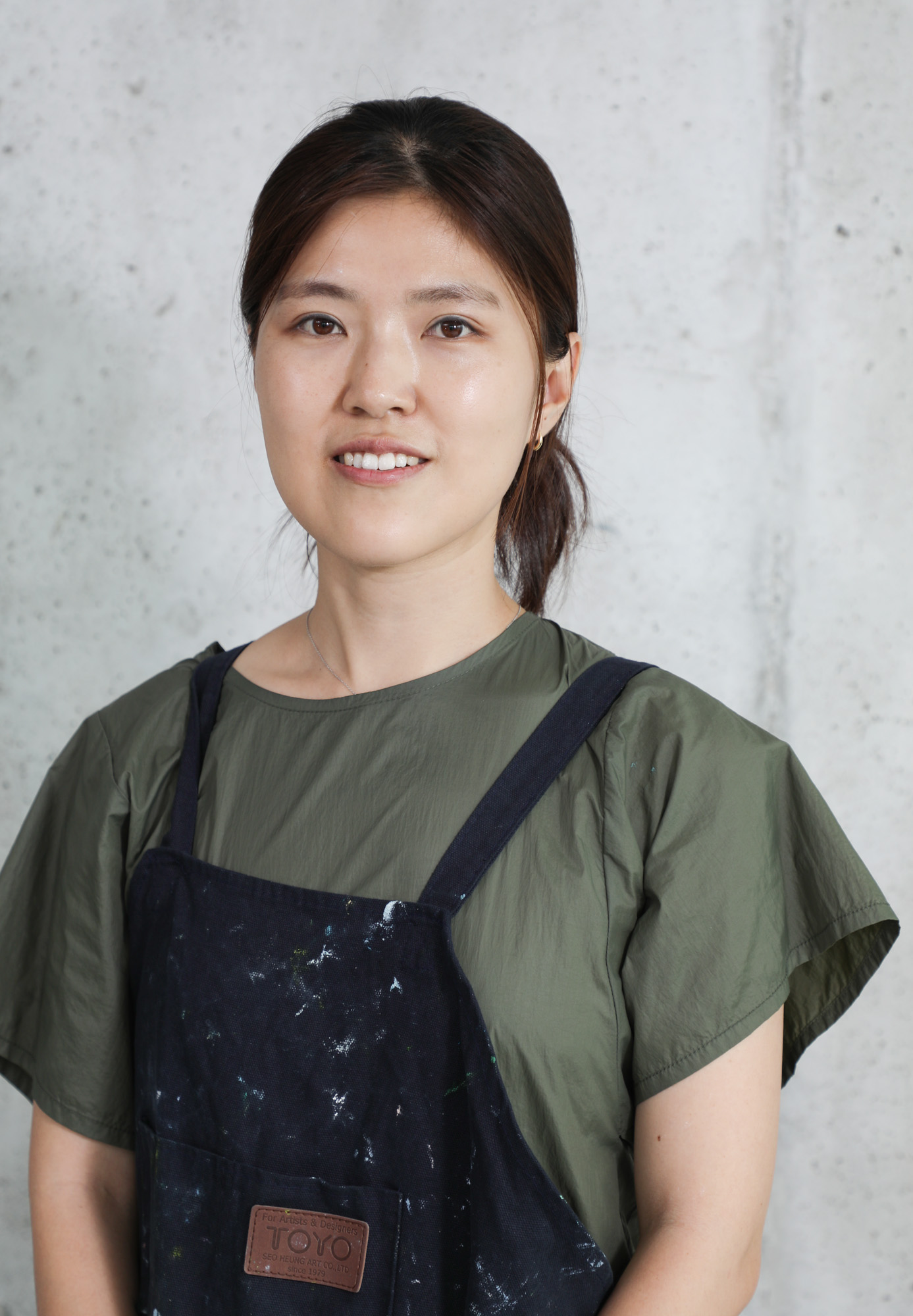 이주희;이주희작가;화가의방;한국미술응원프로젝트;그림;아티스트