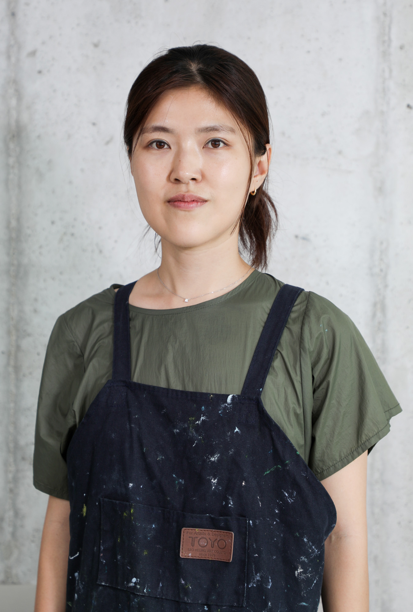 이주희;이주희작가;화가의방;한국미술응원프로젝트;그림;아티스트