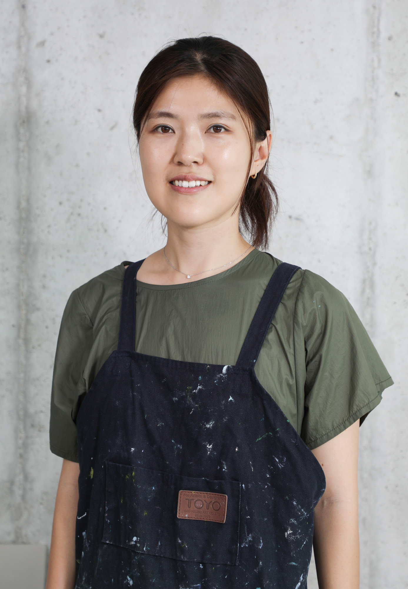 이주희;이주희작가;화가의방;한국미술응원프로젝트;그림;아티스트